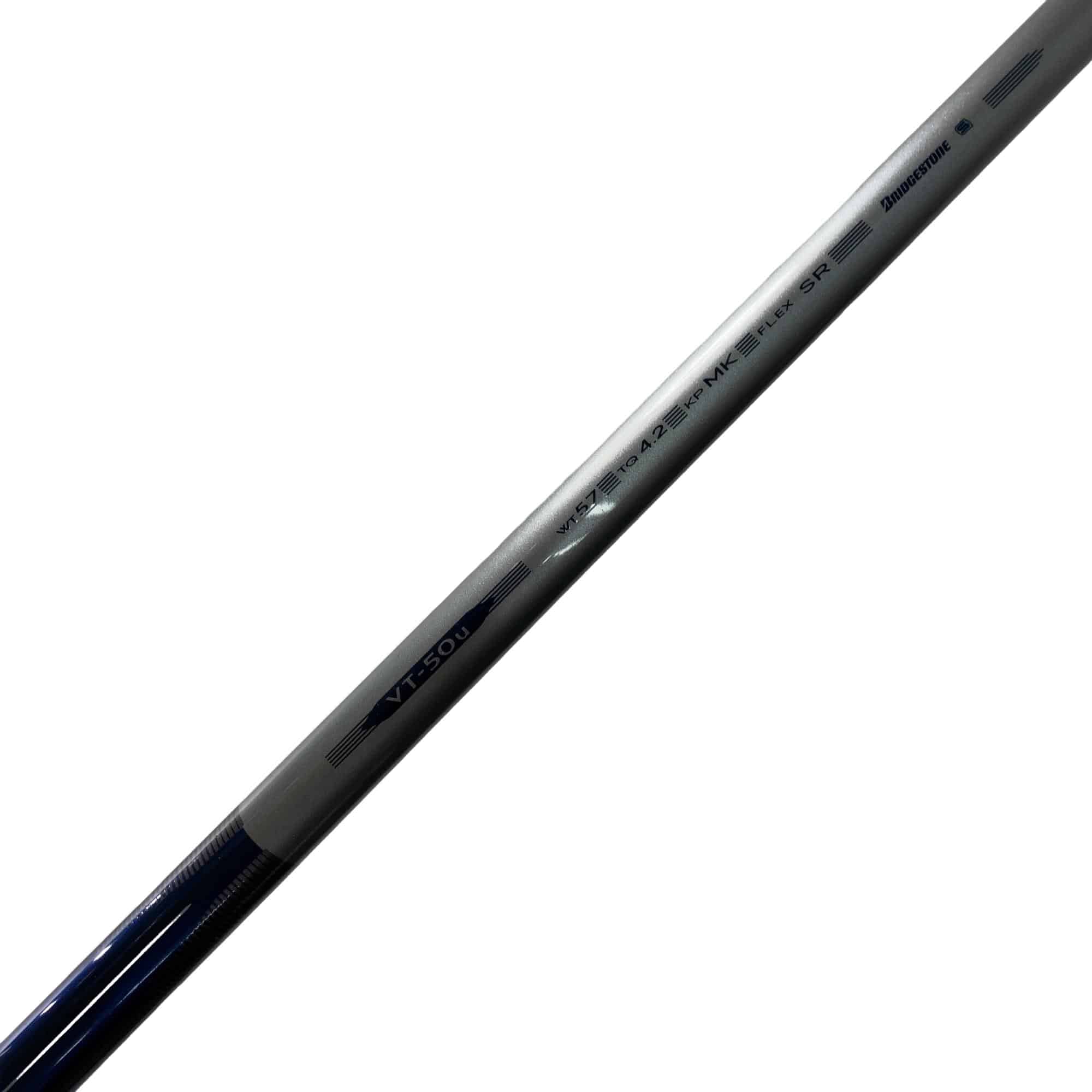 �s�n�t�q�r�s�`�f�d�@�u���p�i�Q�O�P�O�j�@�t�S