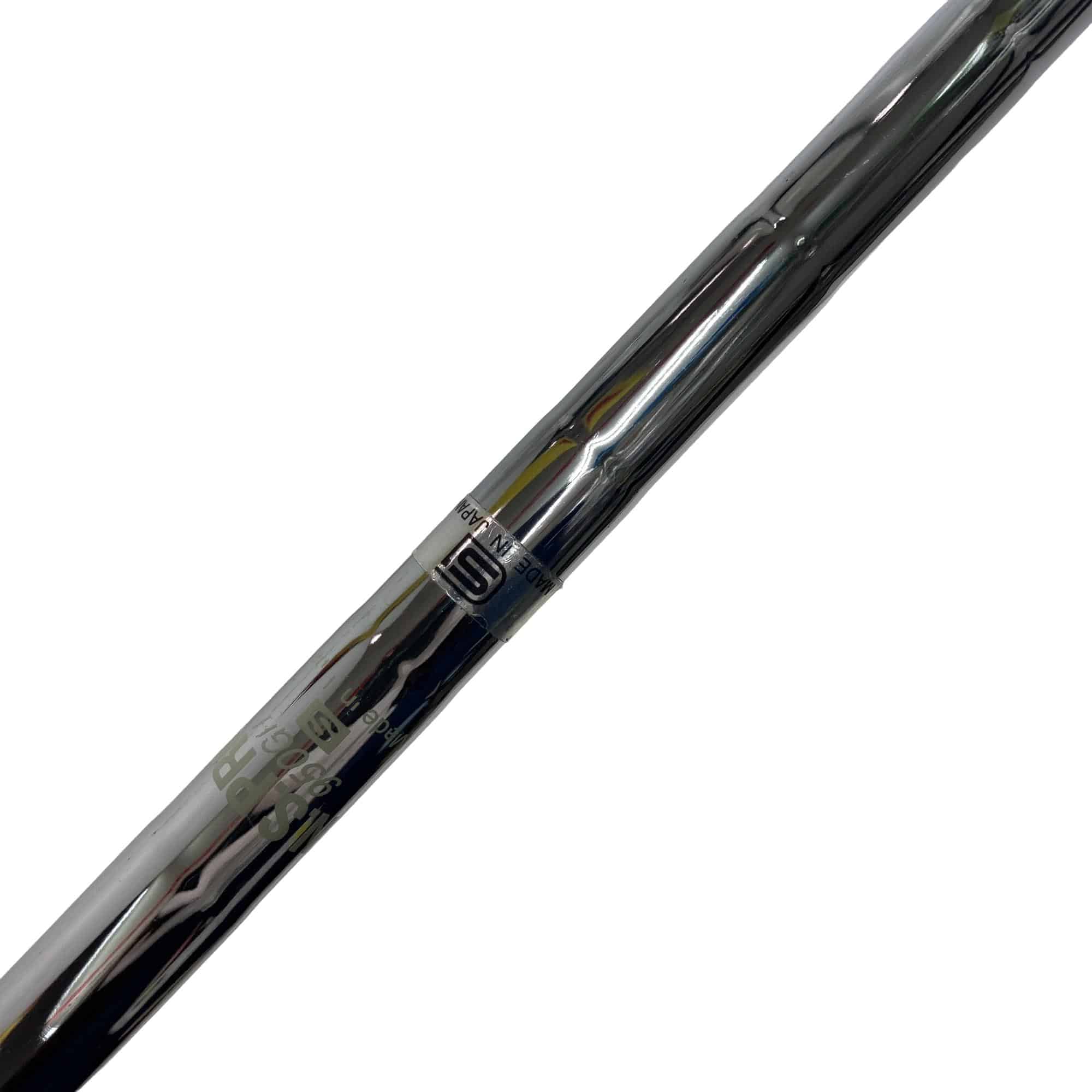 �b�����������������@�T�W�W�@�q�s�w�@�L���r�e�B�o�b�N�@�N���[���@�T�Q°�^�P�O°