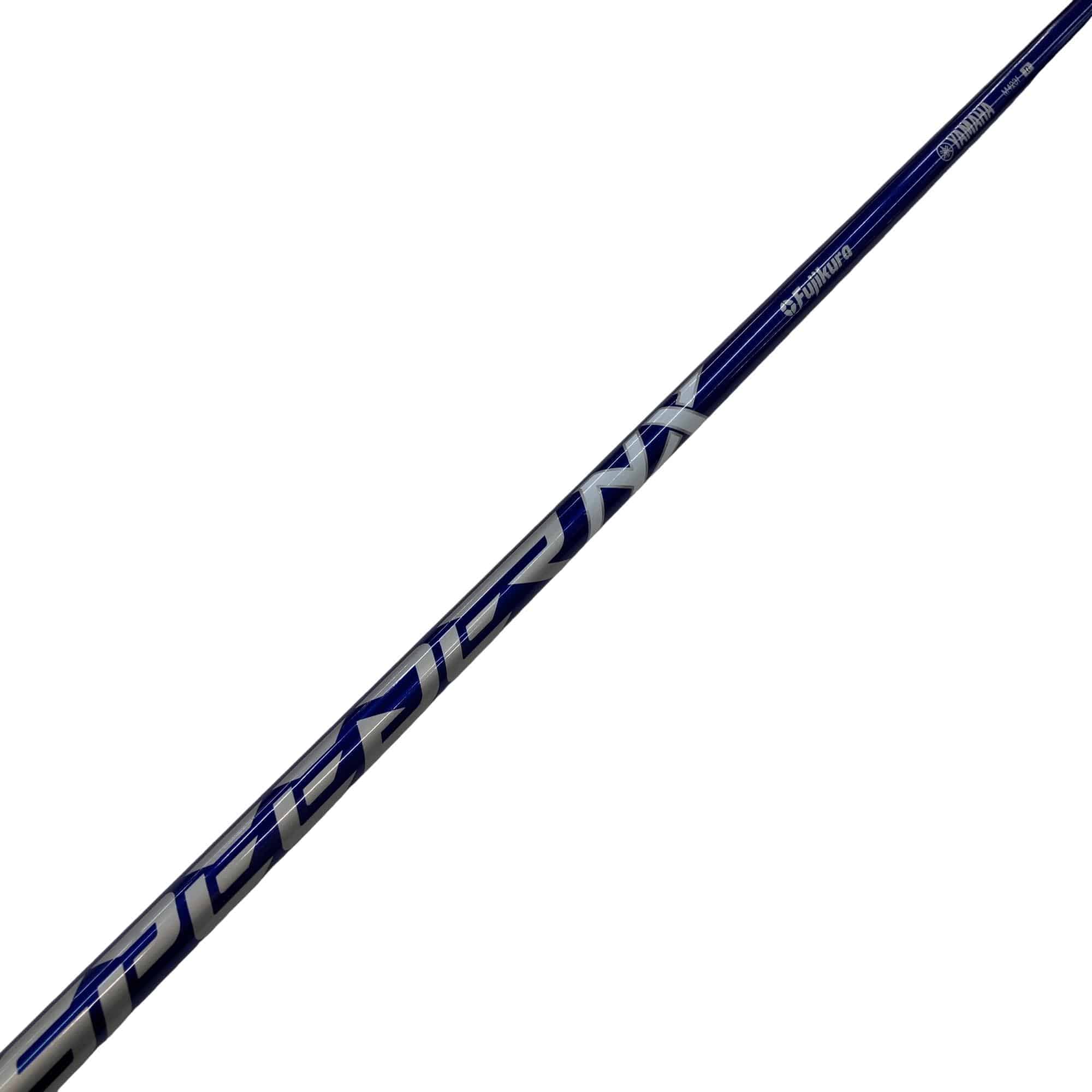 �������������@�c�q�h�u�d�r�s�`�q�@�R�v