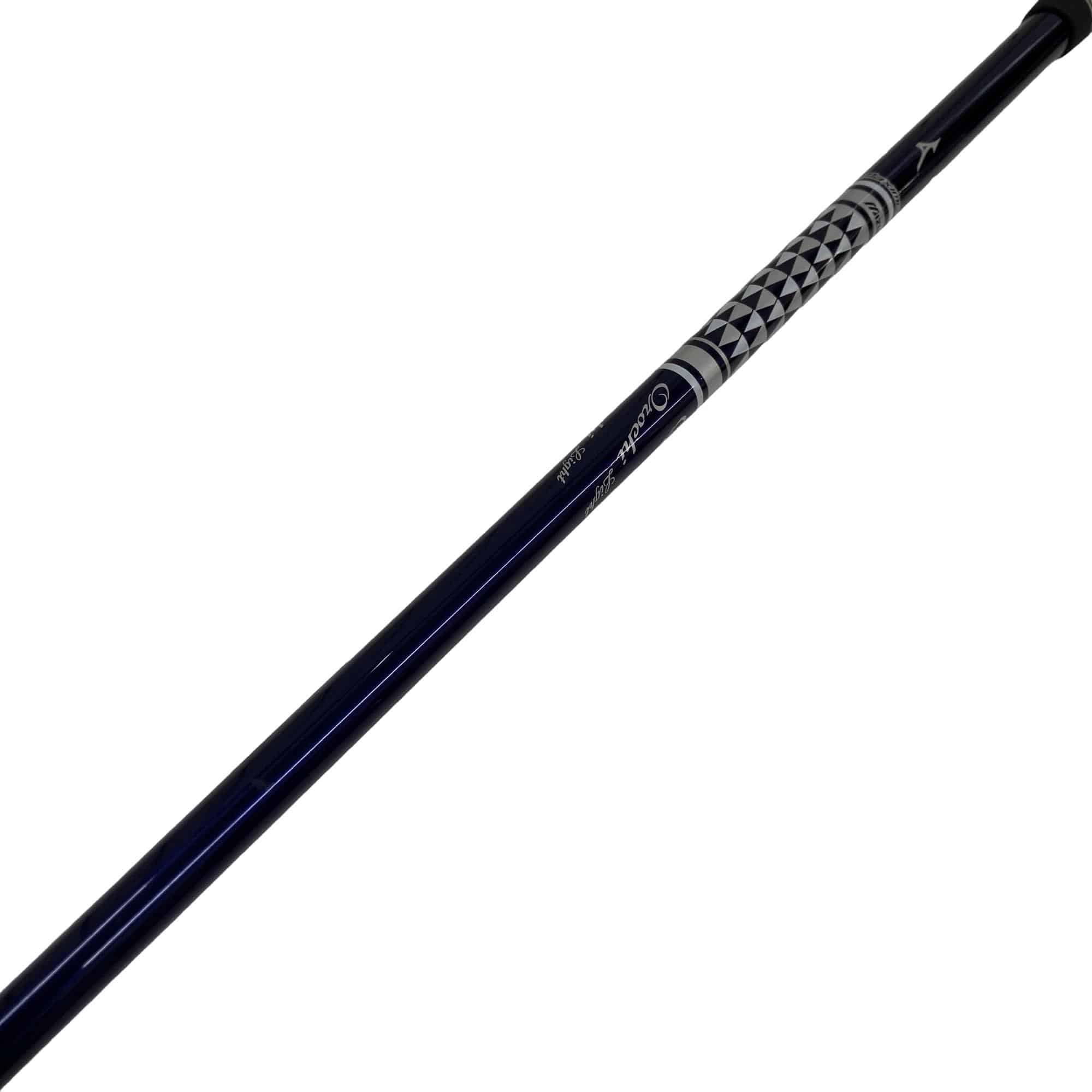 �i�o�w�@�d�h�h�h�@�r�u�@�R�v