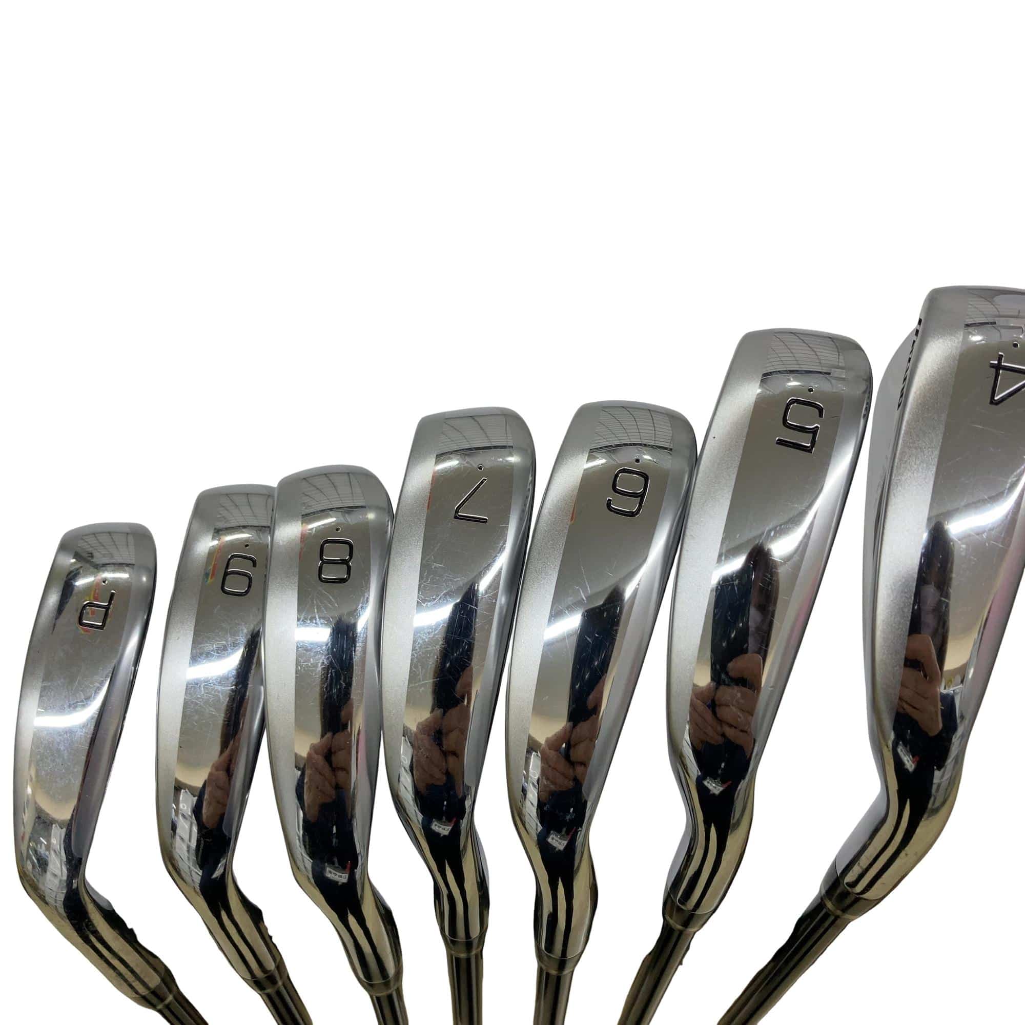 �i�o�w�@�d�h�h�h�@�V�r�i���{���F�V�{�Z�b�g�j