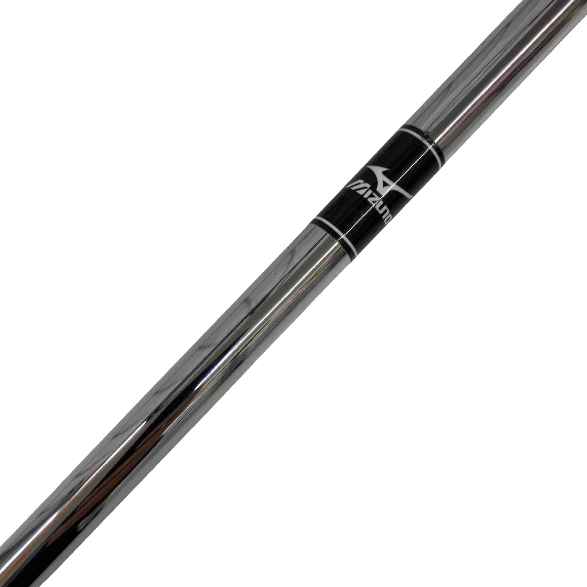 �l�o�|�`�R�O�U�@�R�S�C���`