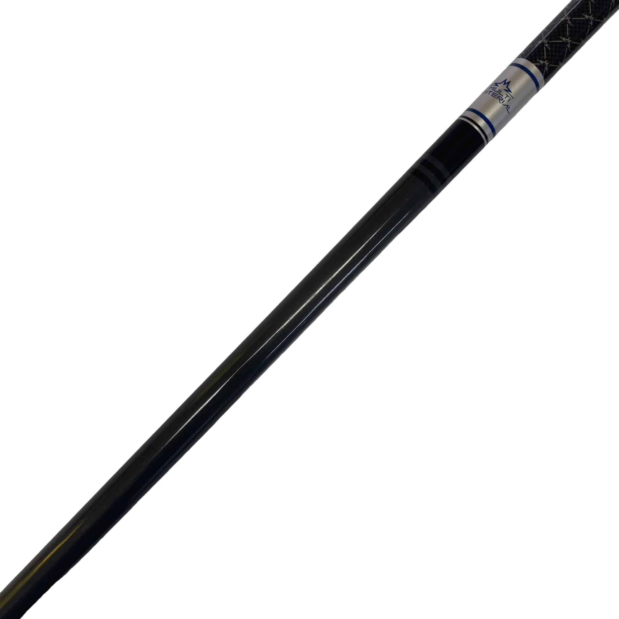 �o�`�q�`�c�x�l�@�`���@�r�l�n�j�d�@�l�`�w�@�c�@�P�O�D�T°