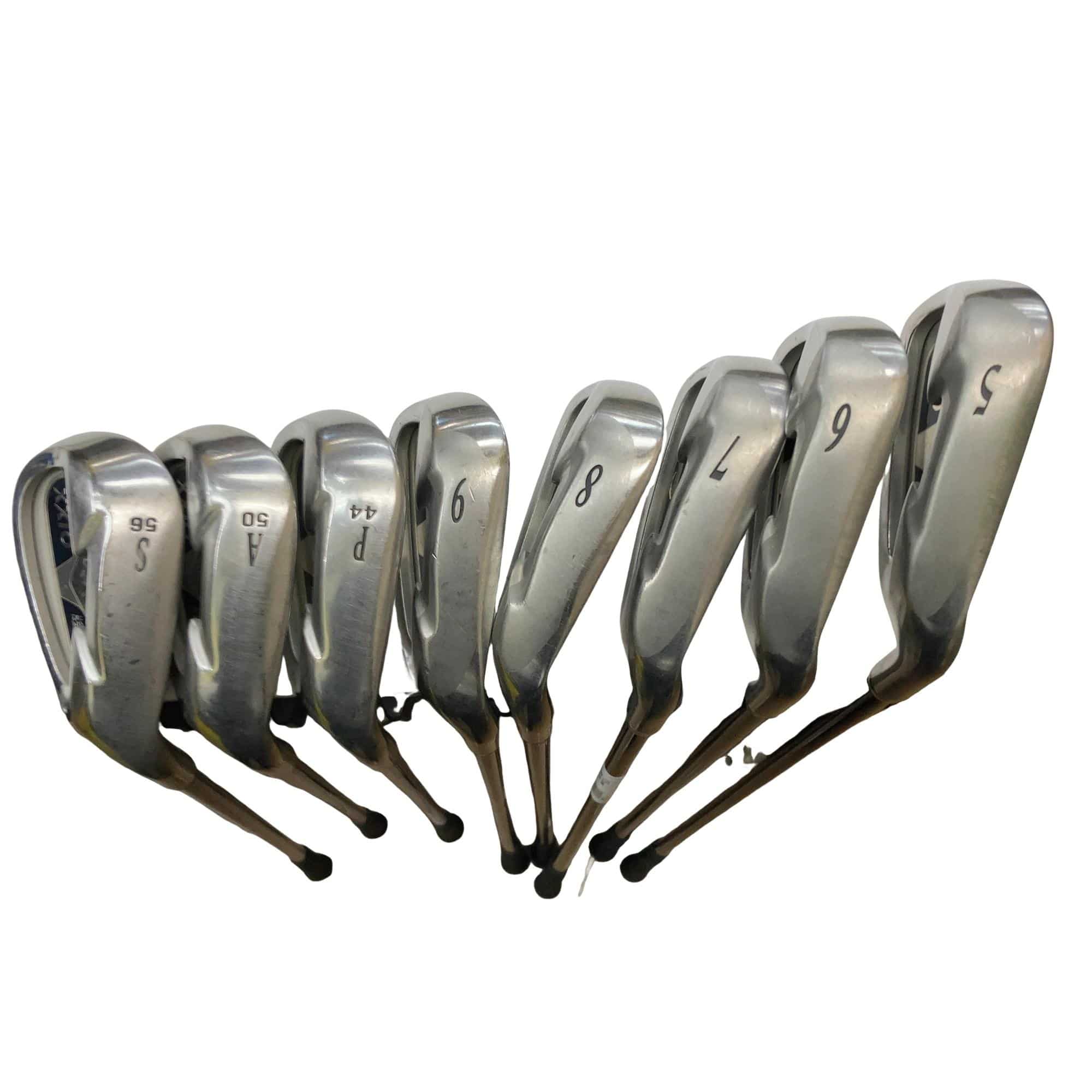 �w�w�h�n�i�Q�O�O�W�j�@�@�W�r�i���{���F�W�{�Z�b�g�j