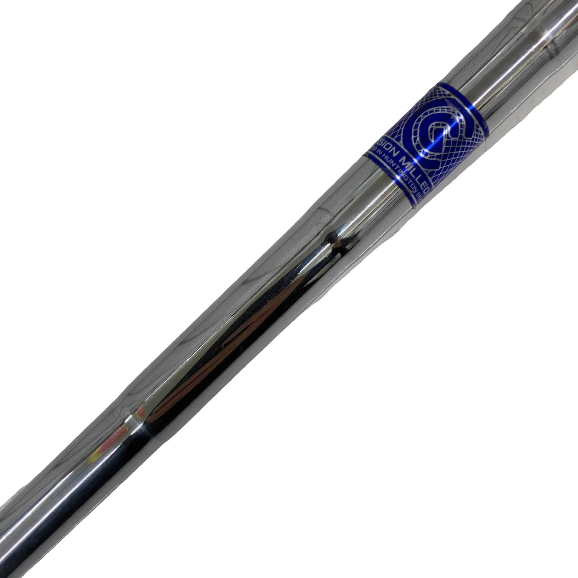 �b�����������������@�g�t�m�s�h�m�f�s�n�m�@�a�d�`�b�g�@�b�n�k�k�d�b�s�h�n�m�@�U�@�R�S�C���`