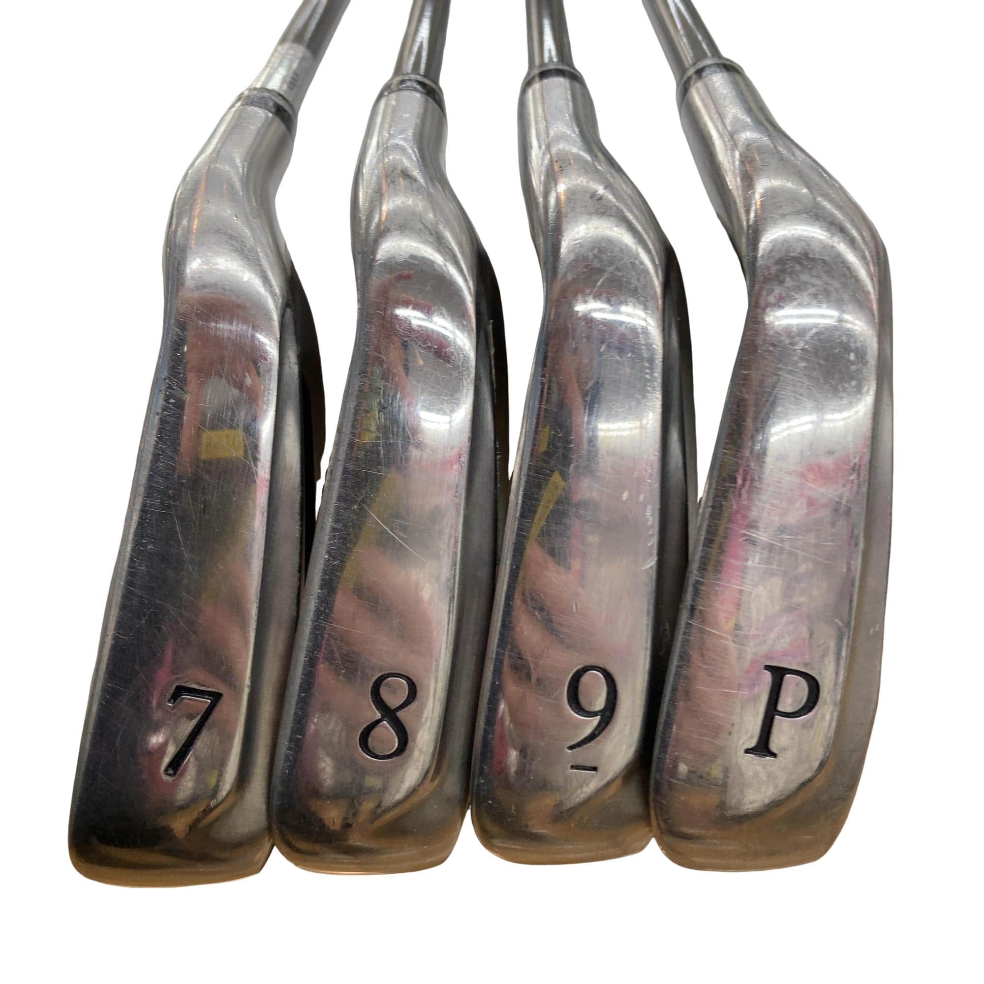 �w�w�h�n�@�o�q�h�l�d�i�Q�O�Q�R�j�@�S�r�i���{���F�S�{�Z�b�g�j