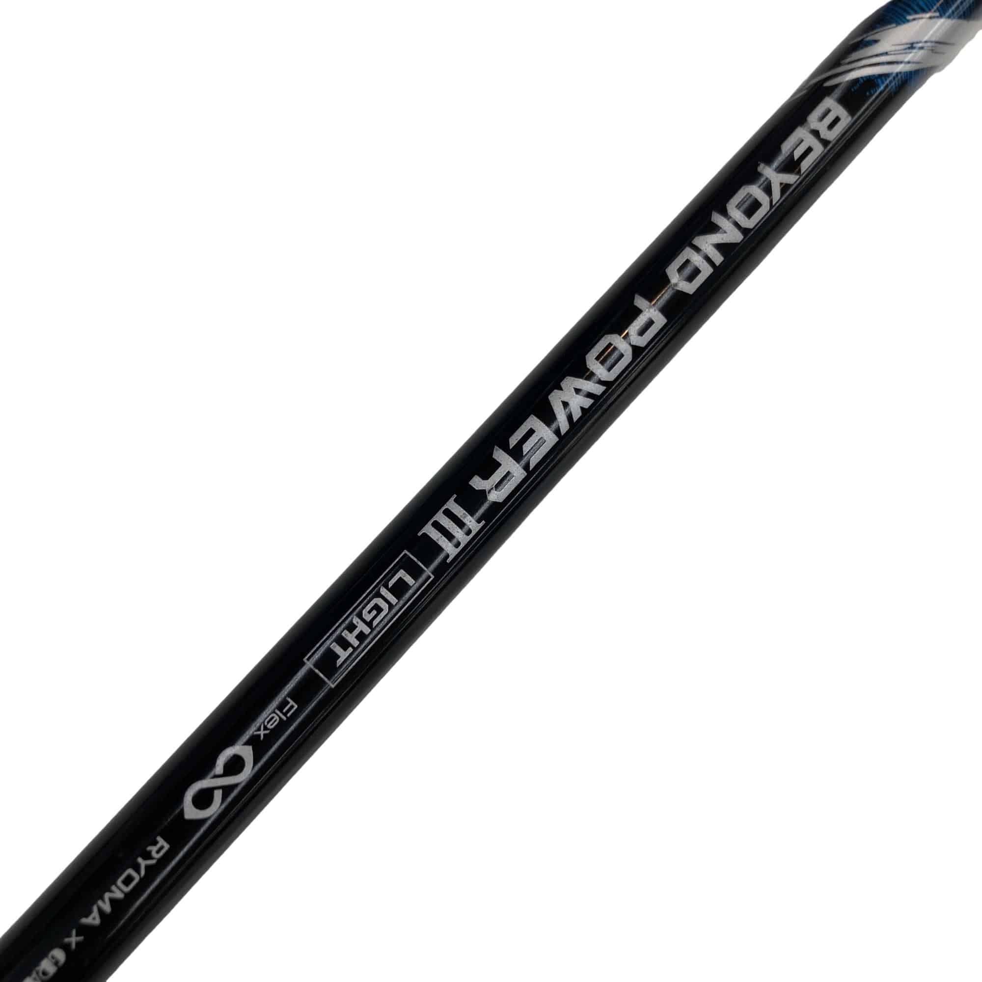 �l�`�w�h�l�`�@�h�h�h�@�r�������������@�s�����������@�g�s