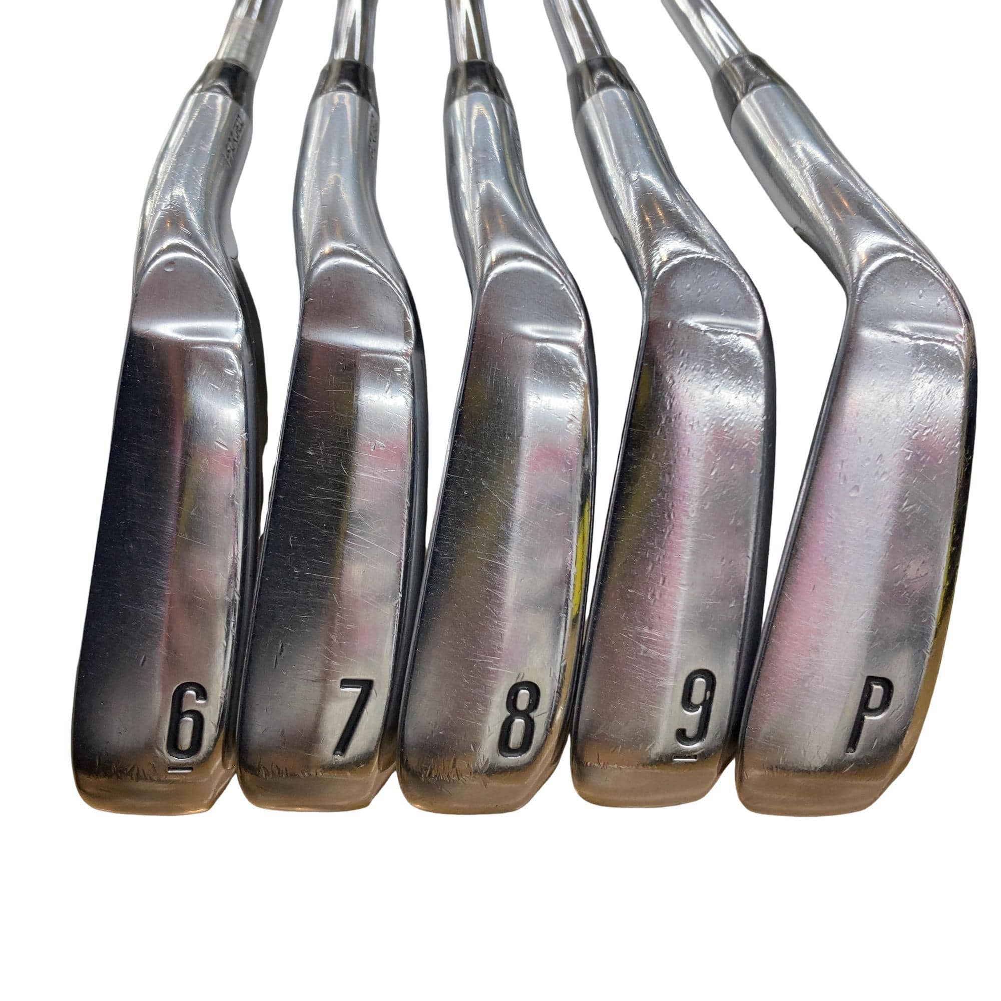 �r�q�h�w�n�m�@�y�w���T�@�U�r�i���{���F�T�{�Z�b�g�j