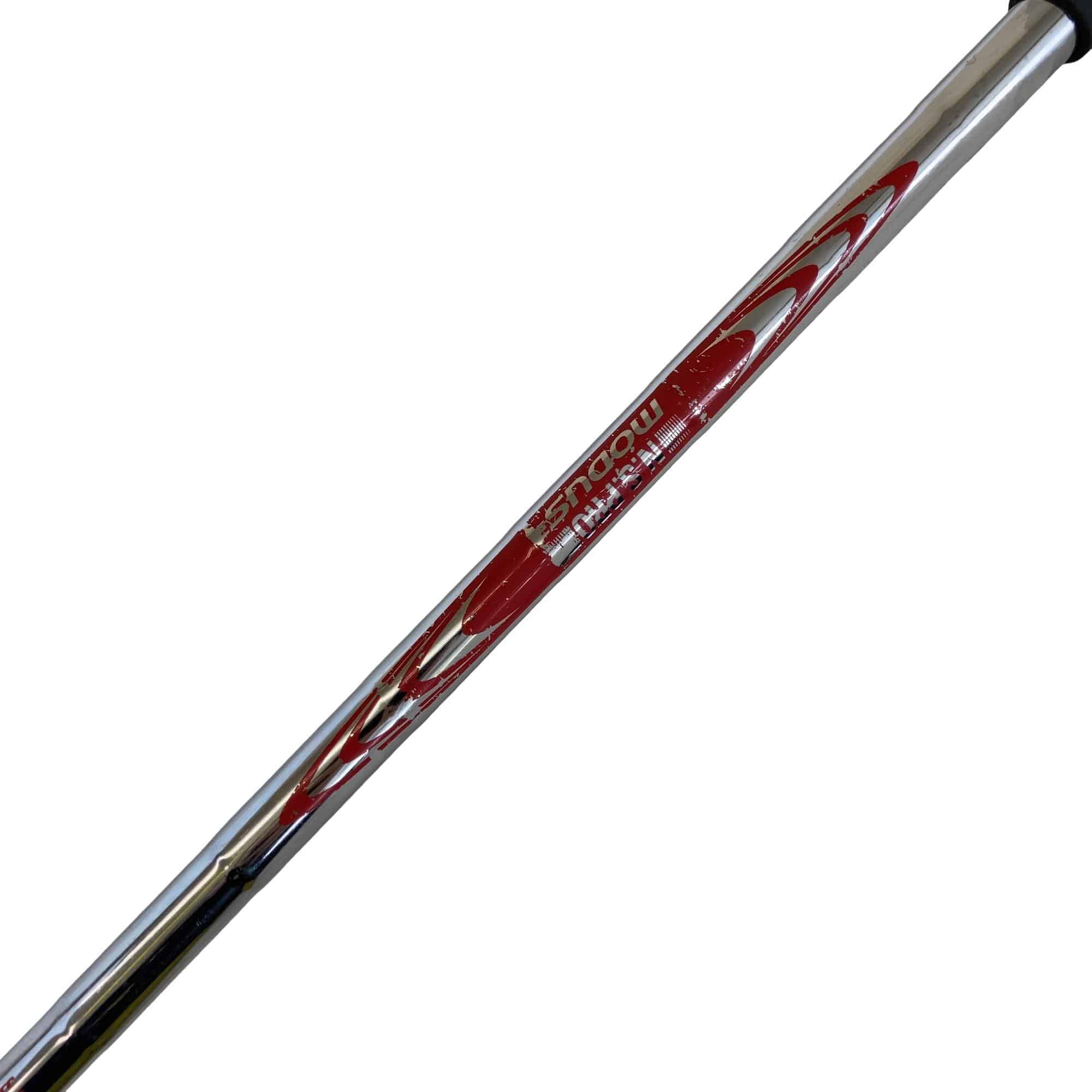 �`�q�s�h�r�`�m�@�m�����b�L�@�T�W°�c�r