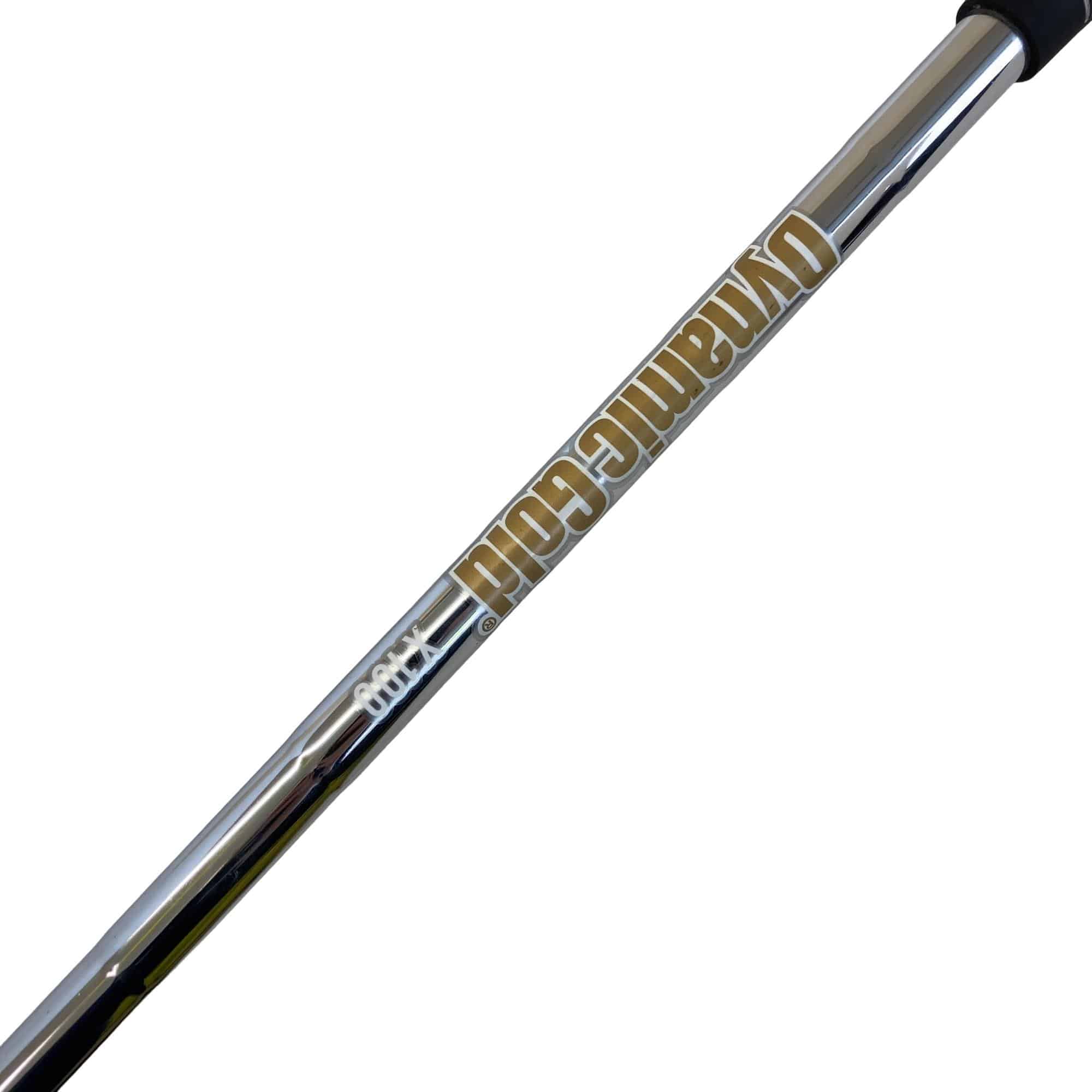 �`�q�s�h�r�`�m�@�m�����b�L�@�T�U°�c�r