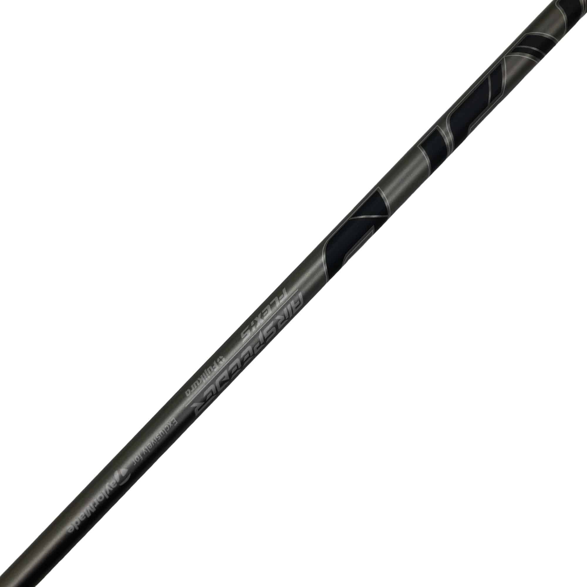 �p���R�T�@�l�`�w�@�k�h�s�d�@�P�O�D�T°