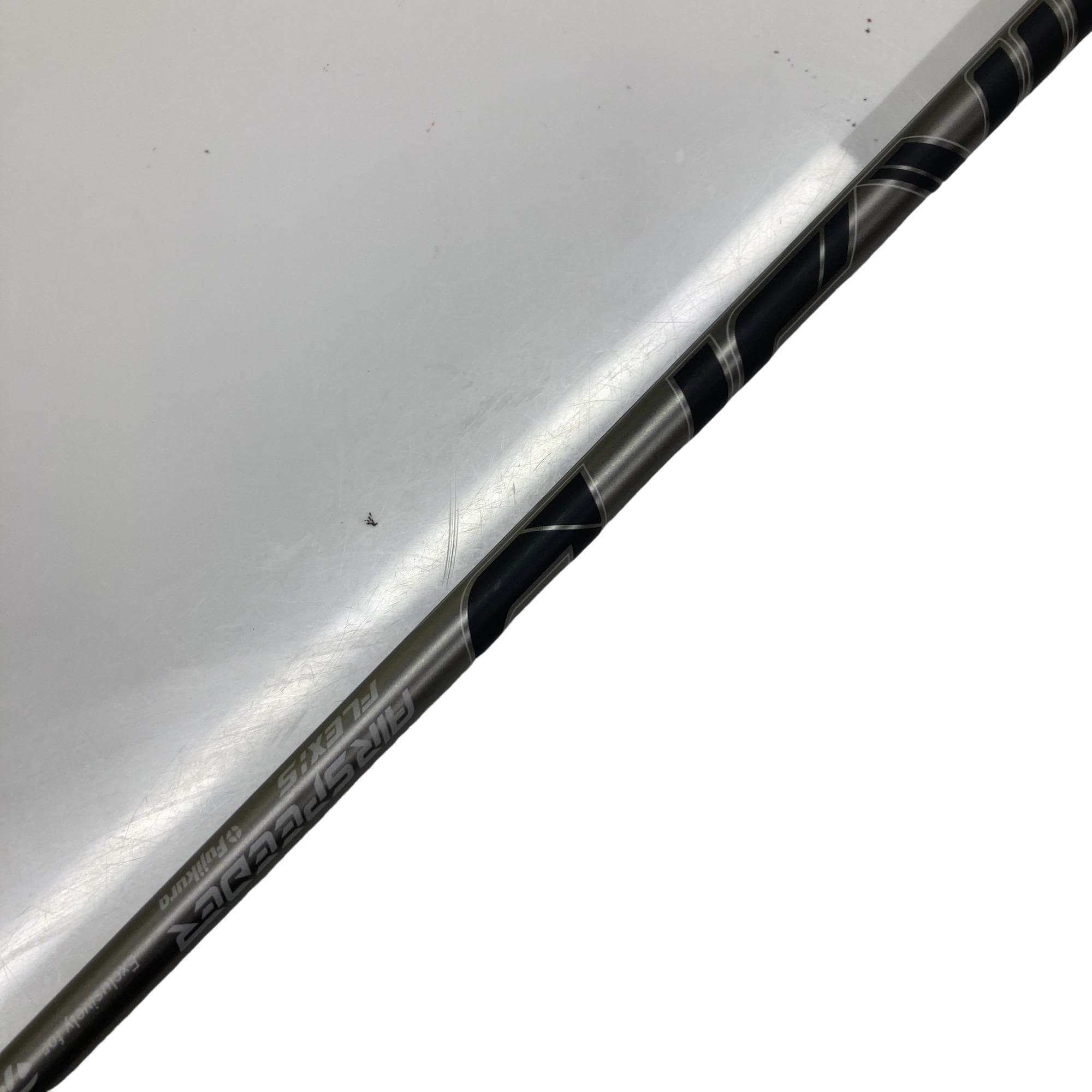 �p���R�T�@�l�`�w�@�k�h�s�d�@�R�v