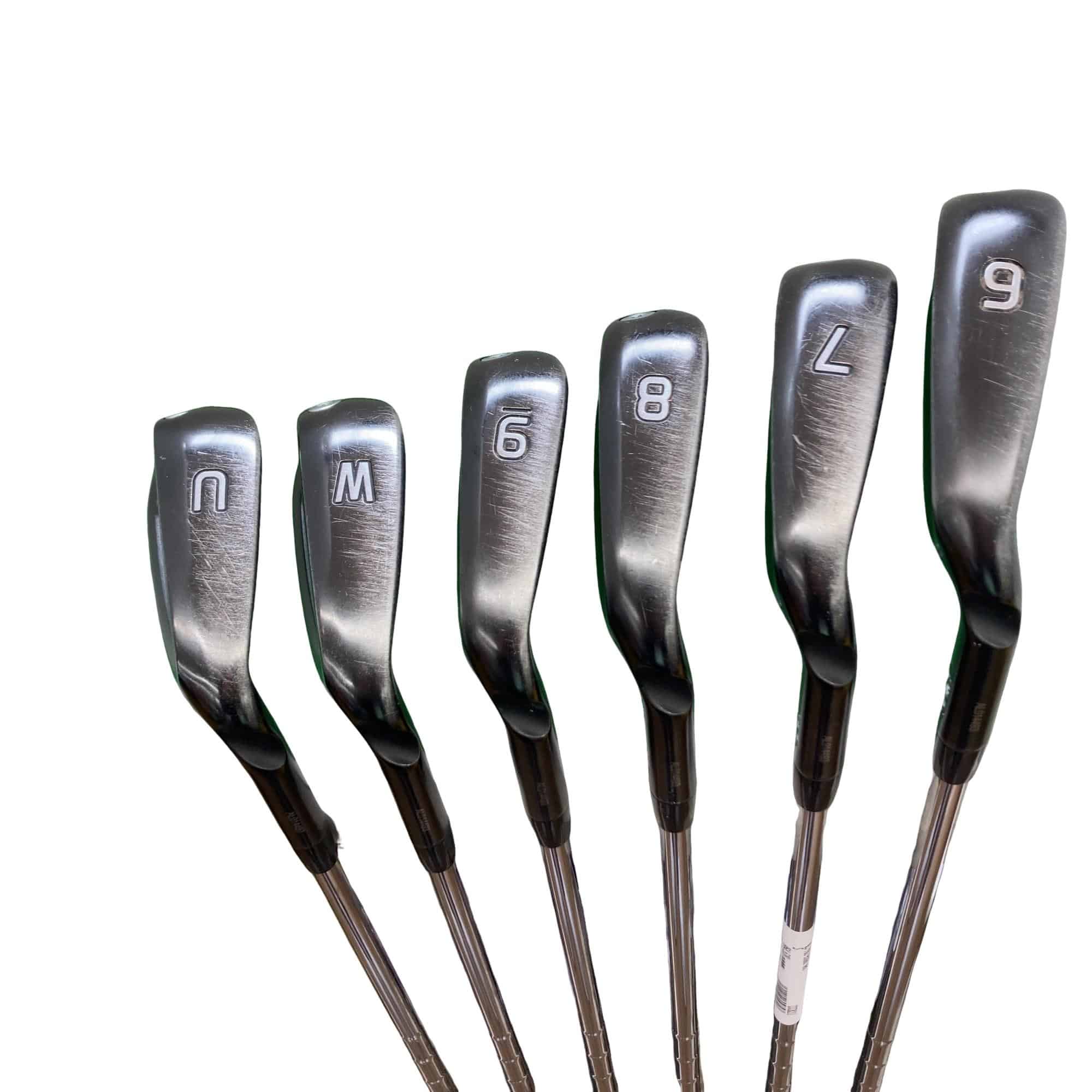 �f�V�P�O�@�V�r�i�A�[�R�X�t���j�i���{���F�U�{�Z�b�g�j