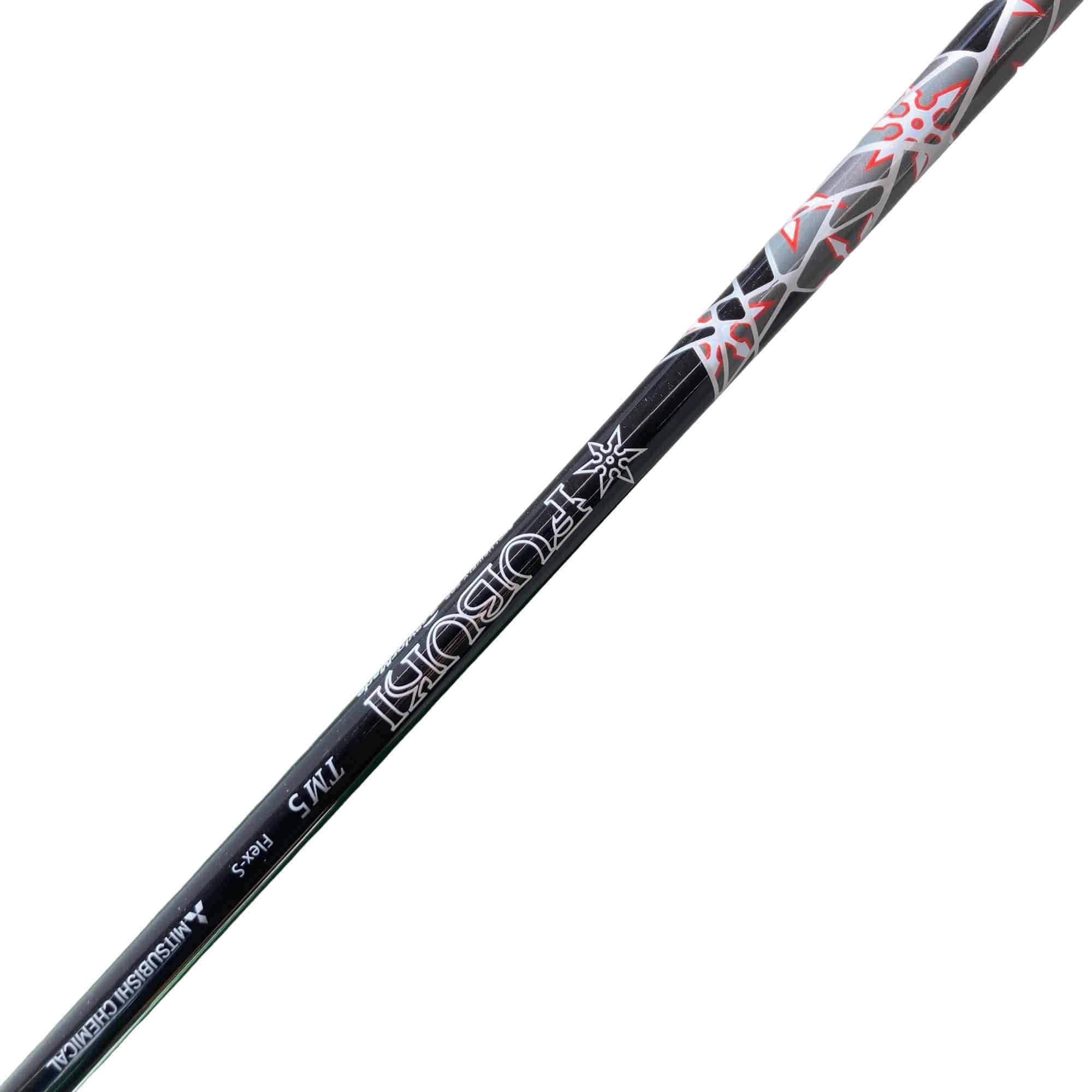 �l�S�@�T�v