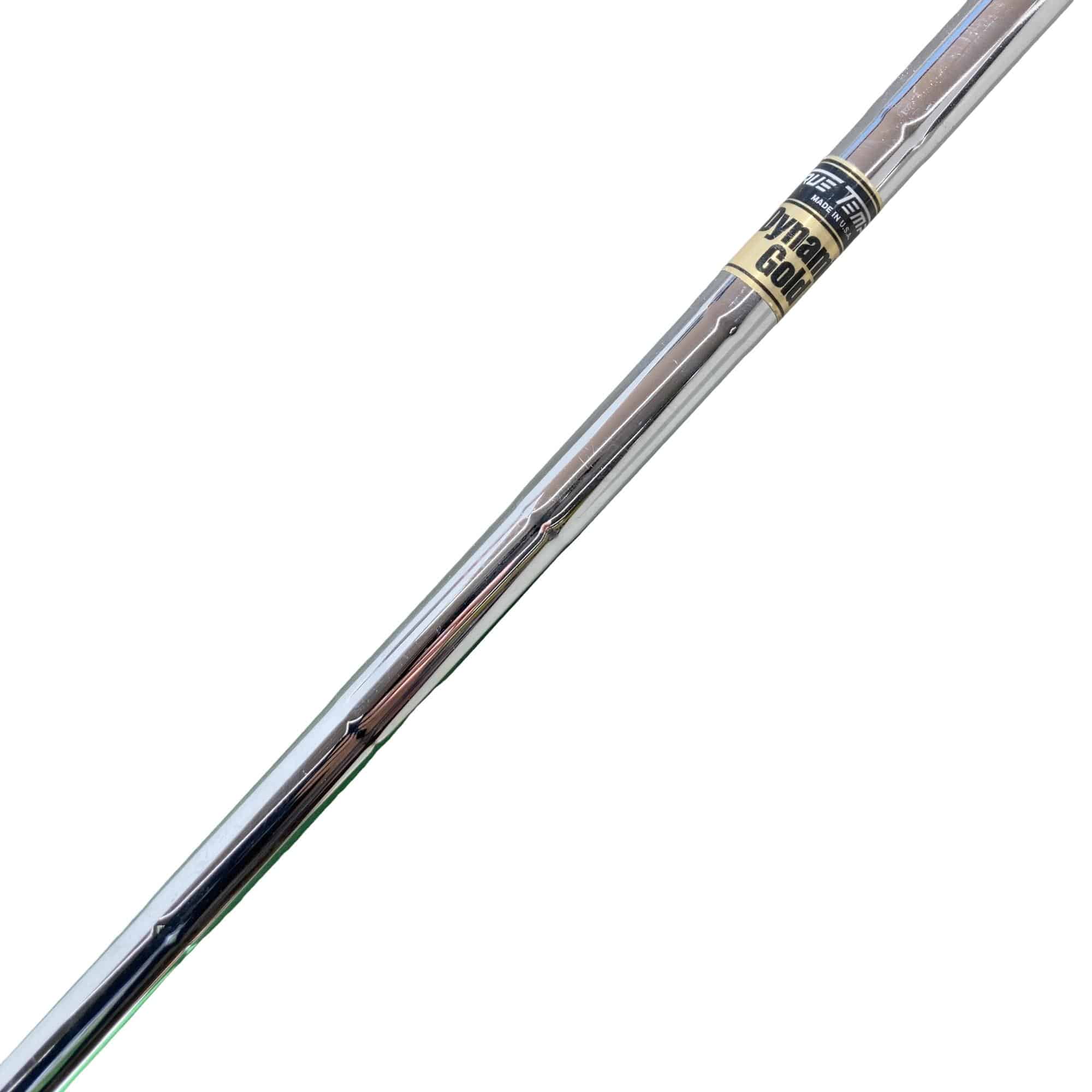 �s�n�t�q�@�o�q�d�e�d�q�q�d�c�@�d�e�@�r�o�h�m�@�f�q�n�n�u�d�i�Q�O�P�U�j�@�X���[�N�@�T�S°�^�`�s�u