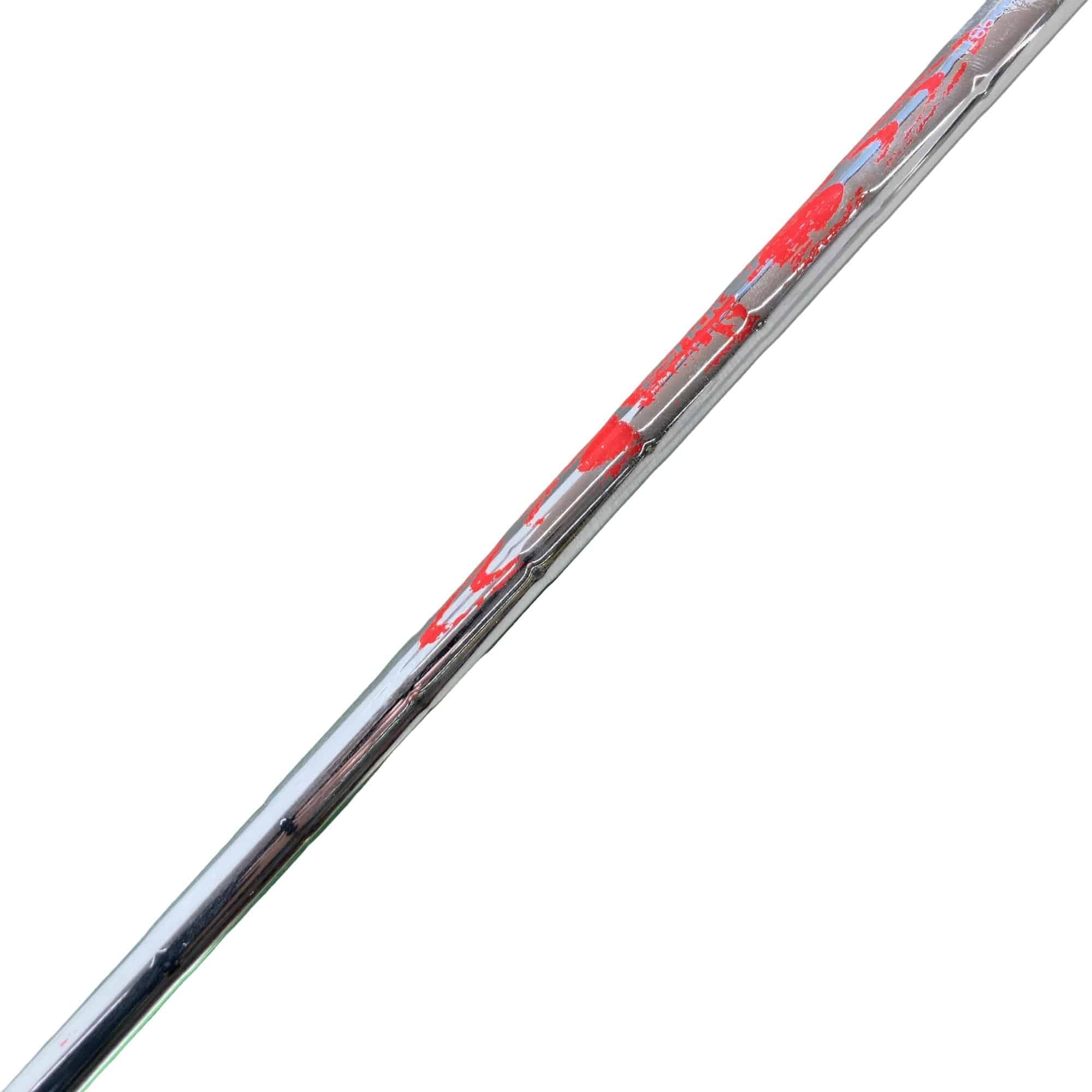 �s�n�t�q�@�a�@�w�v�|�P�i�V���o�[�j�@�T�W°�^�P�Q°