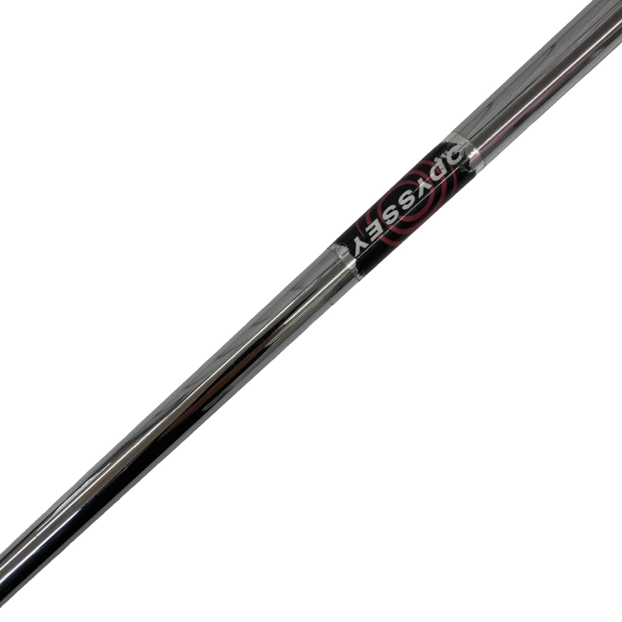 �s�����@�g�n�s�@���R�@�����@�R�S�C���`