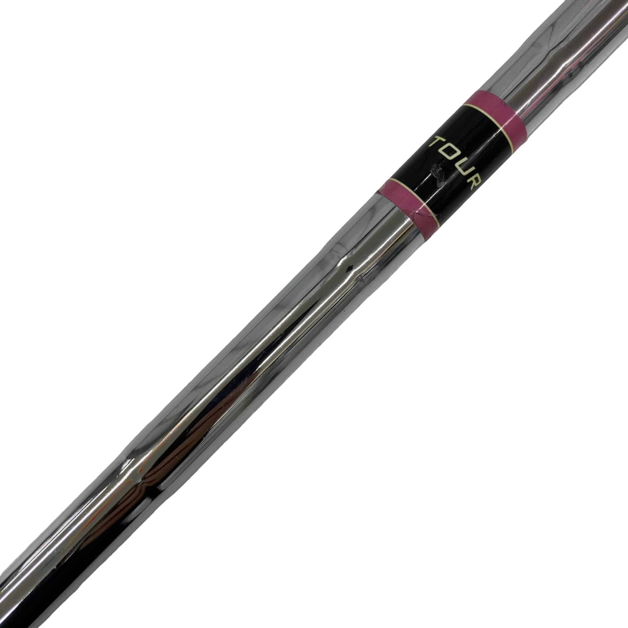 �v�g�h�s�d�@�g�n�s�@�s�n�t�q�@���Q�@�R�S�C���`