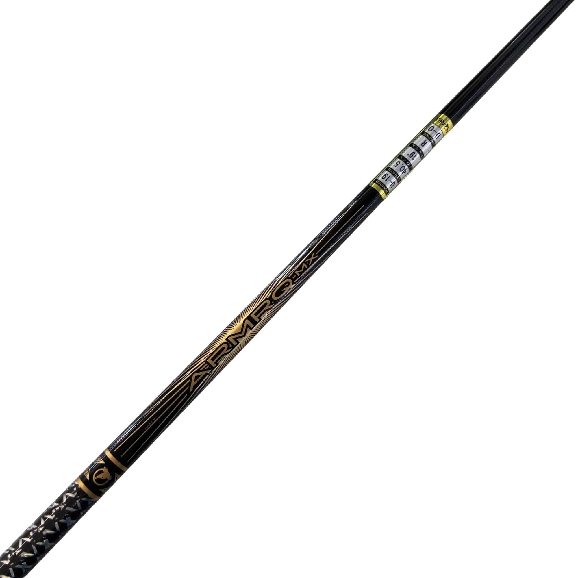 �a�d�q�d�r�@�a�k�`�b�j�@�P�X°