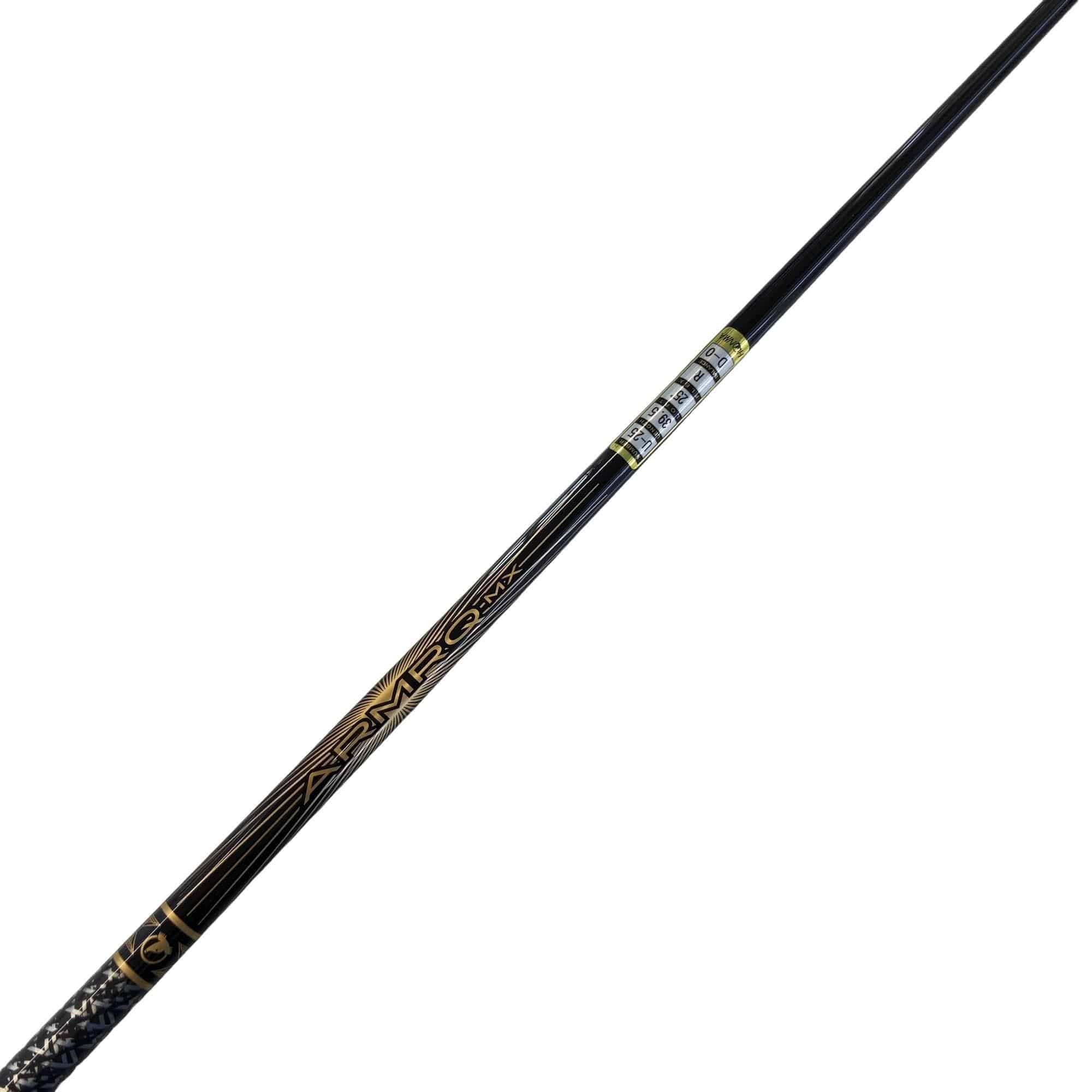 �a�d�q�d�r�@�a�k�`�b�j�@�Q�T°