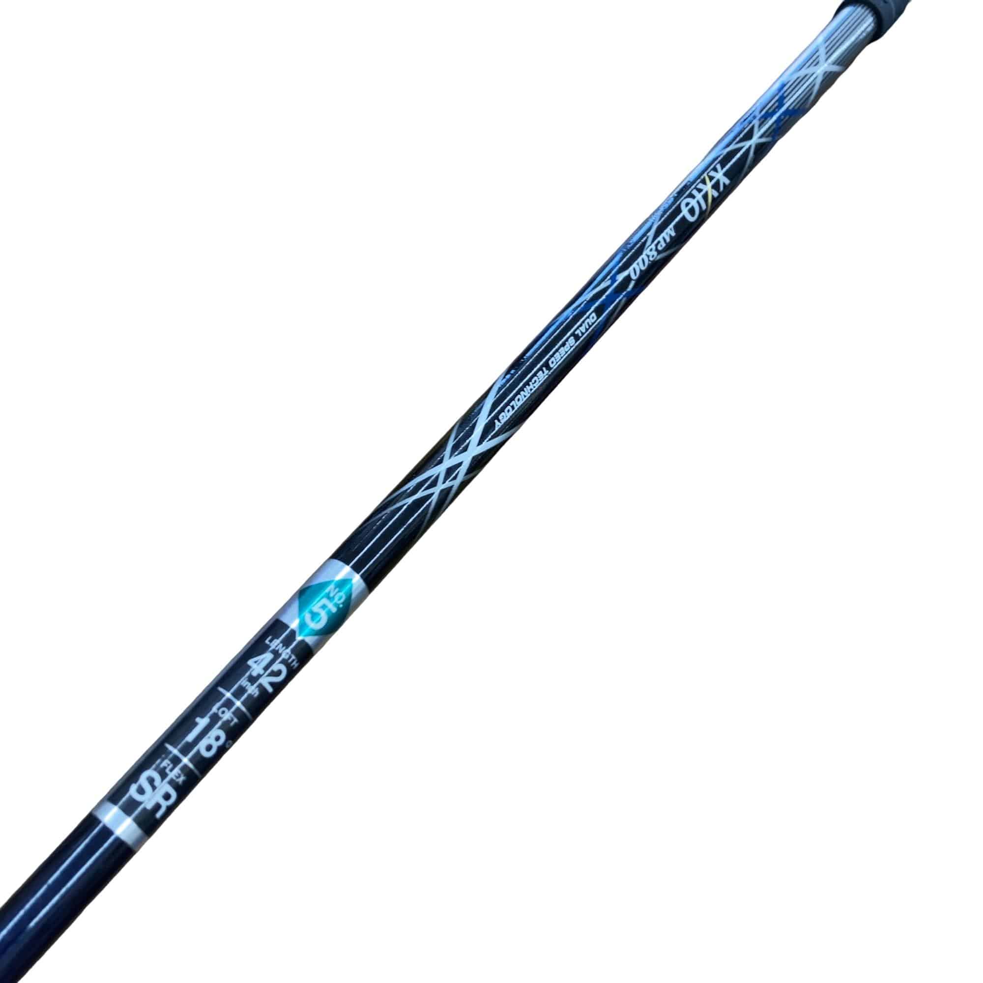 �w�w�h�n�i�Q�O�P�S�j�@�T�v