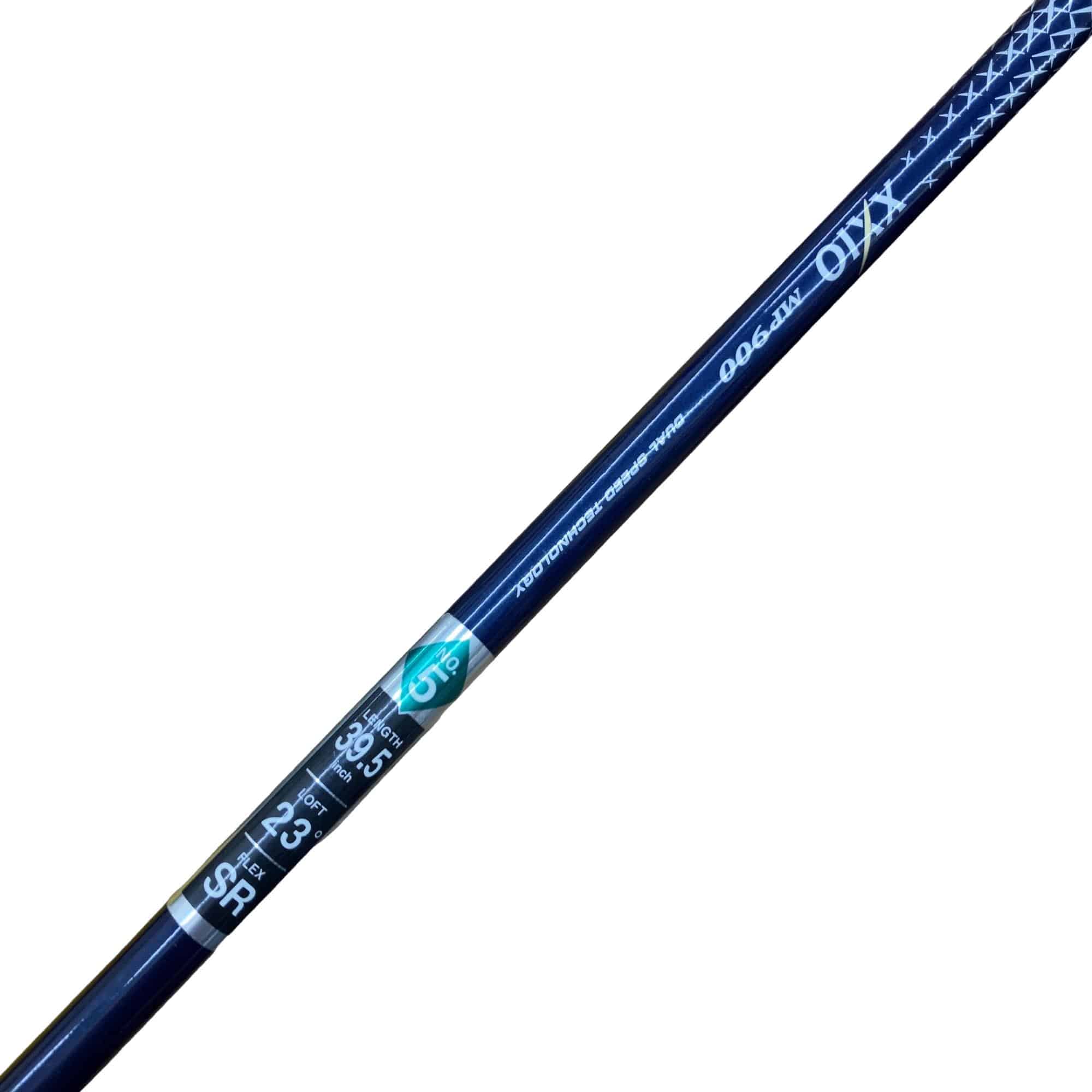 �w�w�h�n�i�Q�O�P�U�j�@�t�T