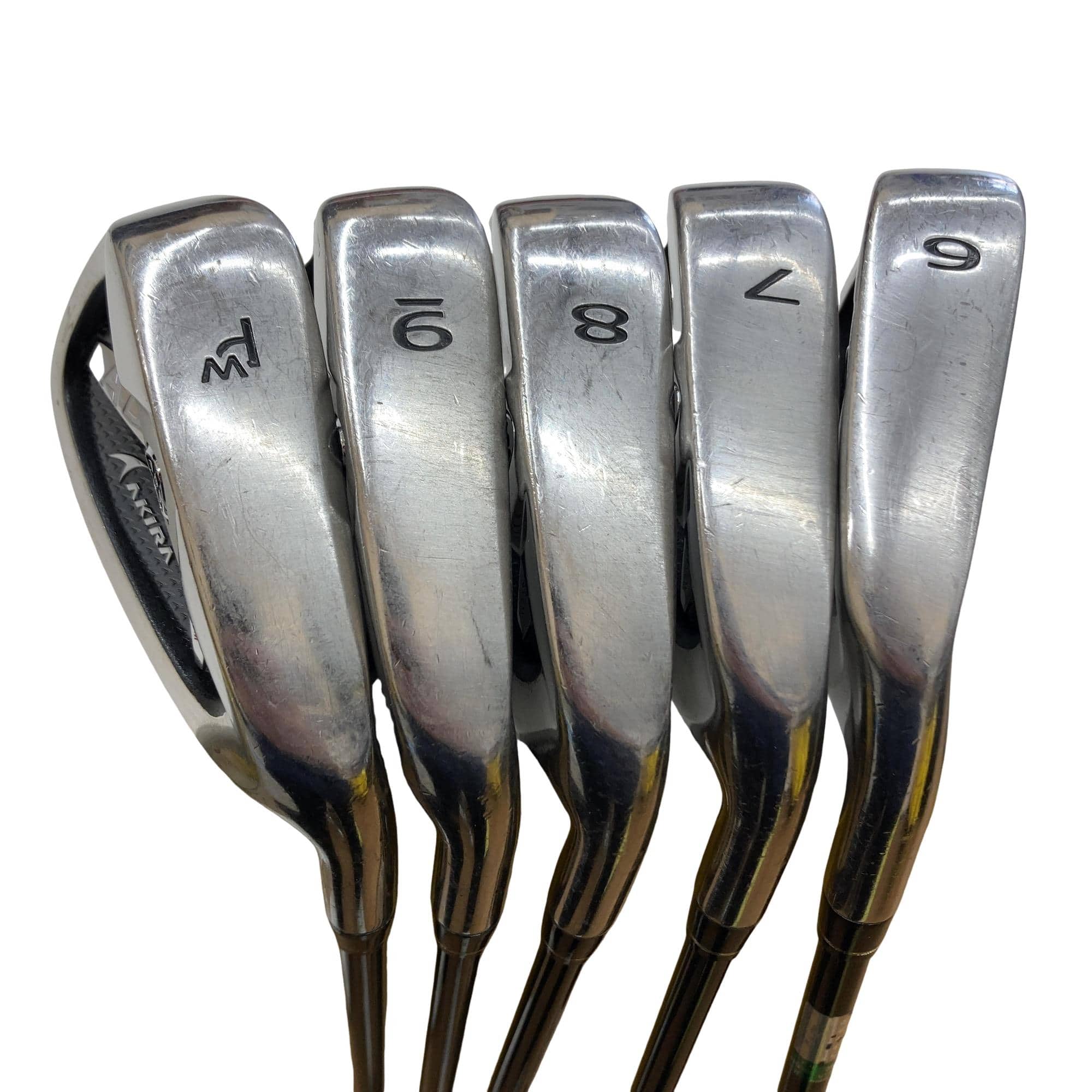 �`�j�h�q�`�@�`�c�q�@�o�������������i�Q�O�P�Q�j�@�@�T�r�i���{���F�T�{�Z�b�g�j