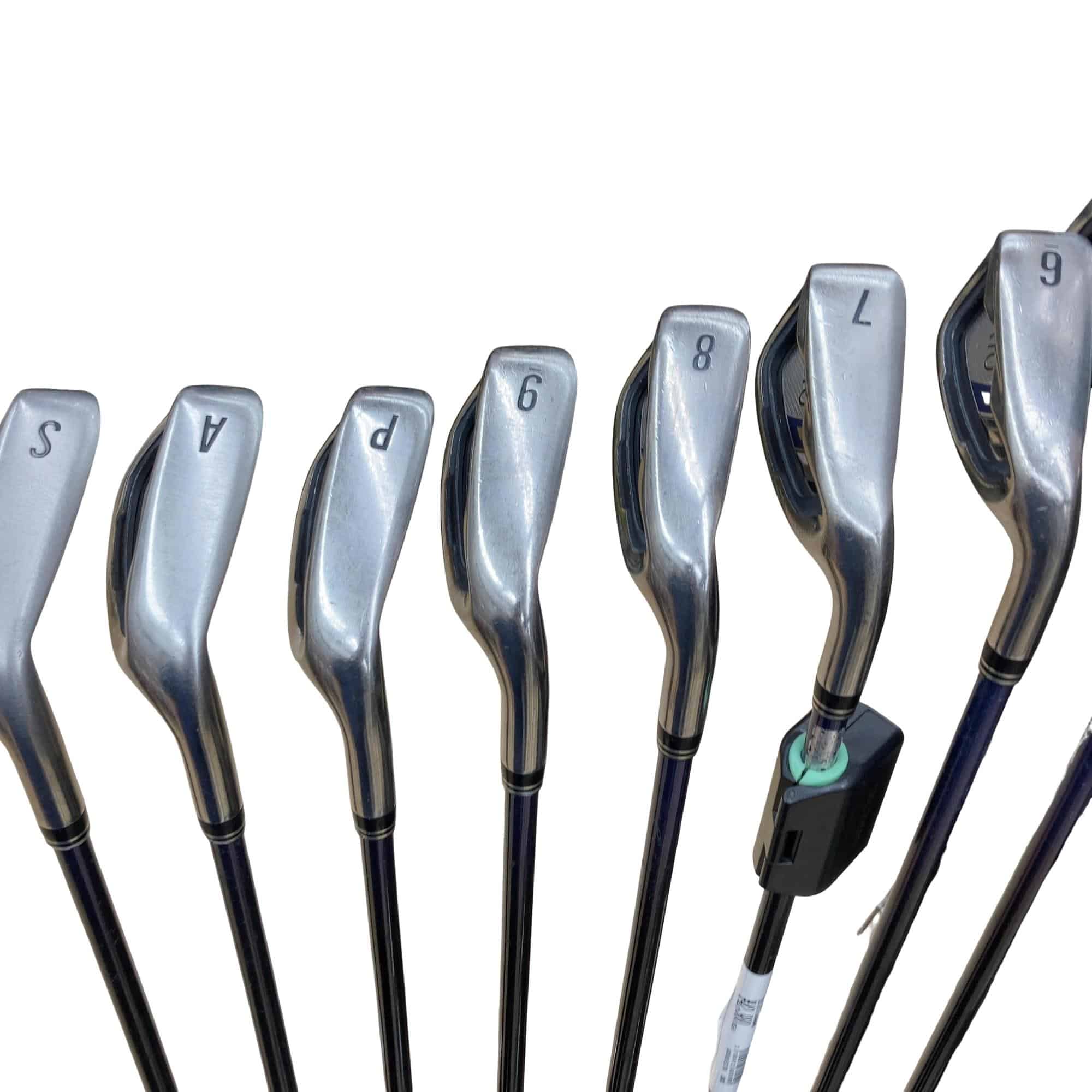 �w�w�h�n�i�Q�O�P�U�j�@�W�r�i���{���F�W�{�Z�b�g�j