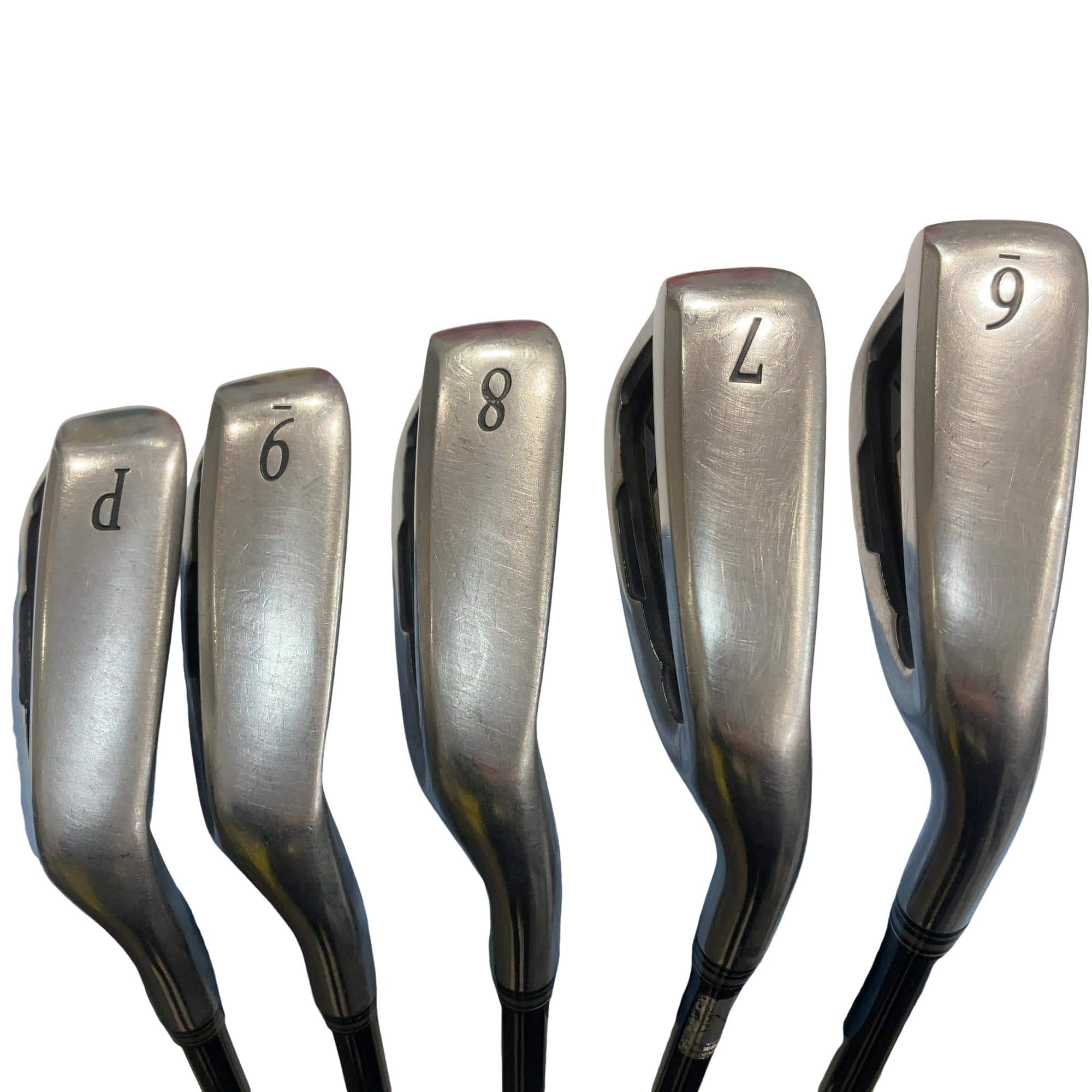 �w�w�h�n�i�Q�O�P�W�j�@�T�r�i���{���F�T�{�Z�b�g�j