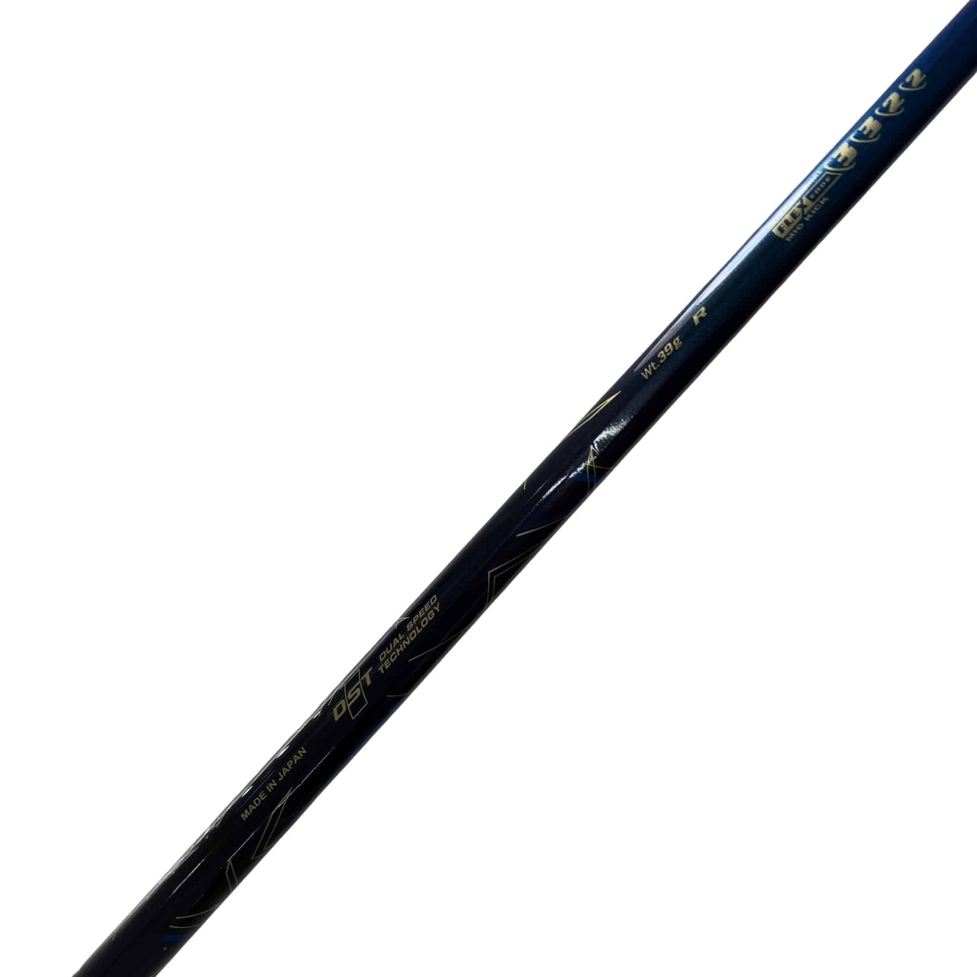 �w�w�h�n�i�Q�O�Q�S�j�@�T�v