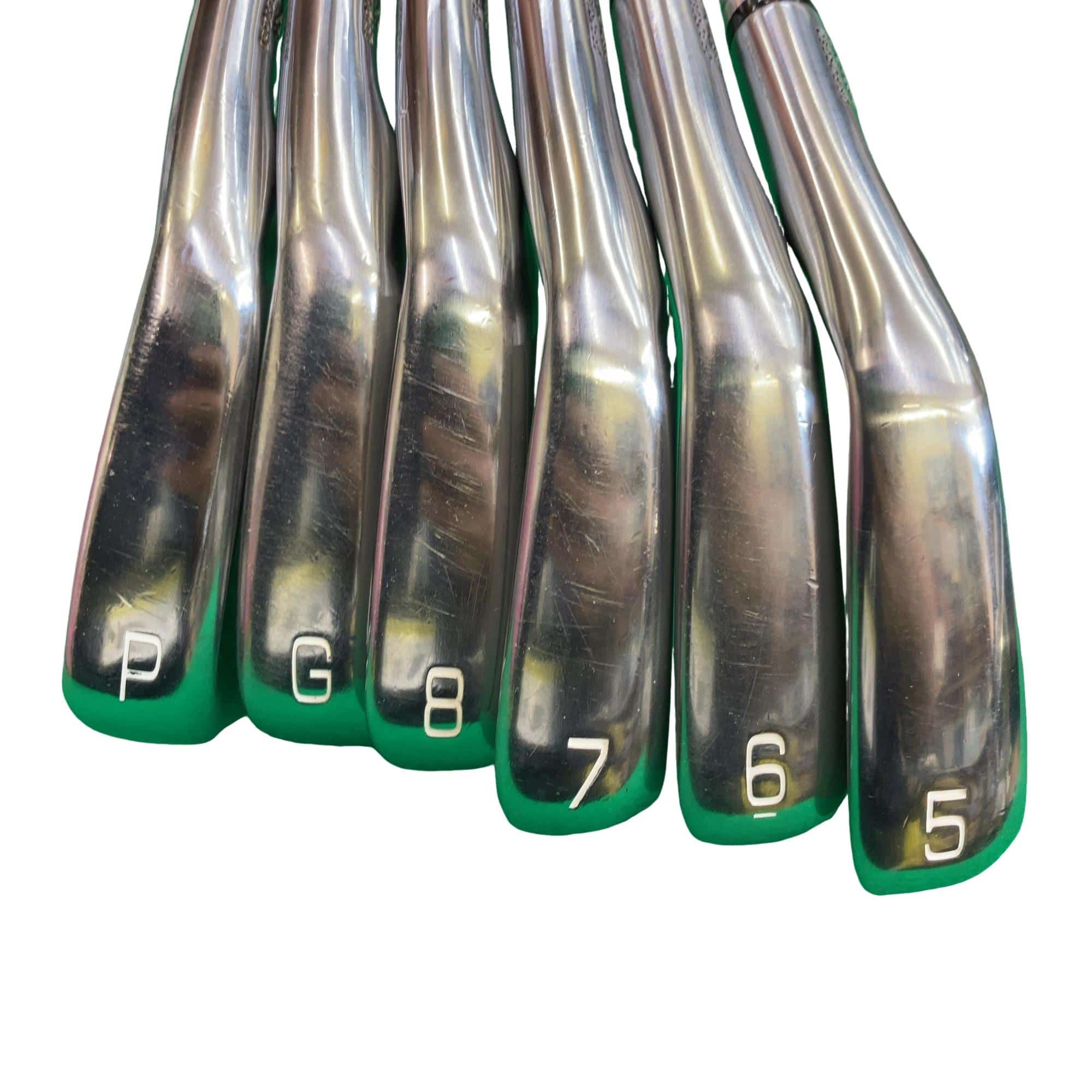 �l�����������@�o�����@�Q�S�T�@�W�r�i���{���F�V�{�Z�b�g�j