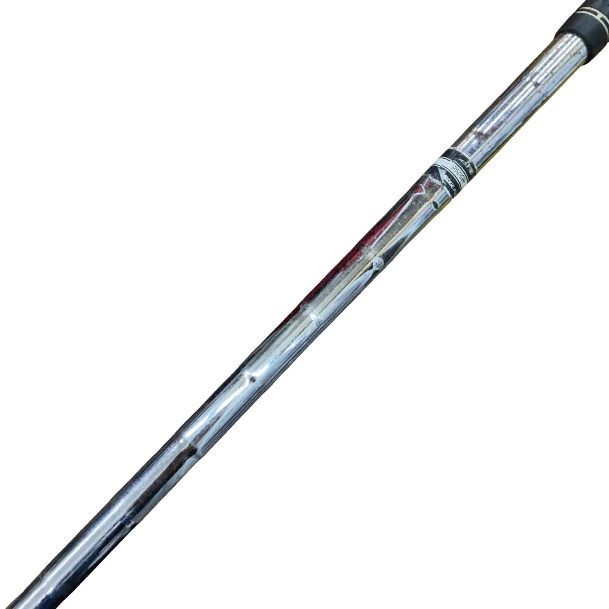 �q�`�b�@�y�@�s�o�@�T�Q°�^�O�W°