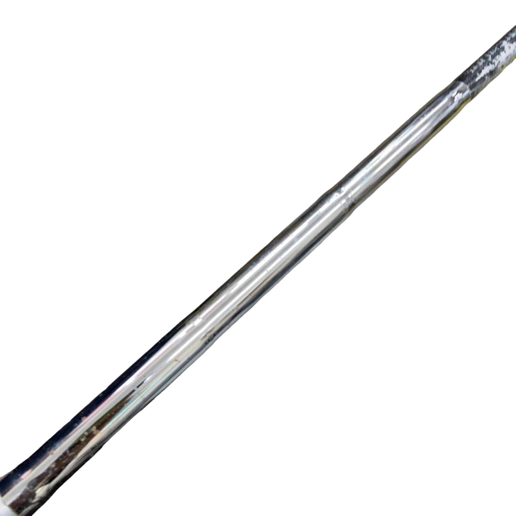 �r�����������@�a�k�`�c�d�@�P�Q�@�R�U�D�T�C���`