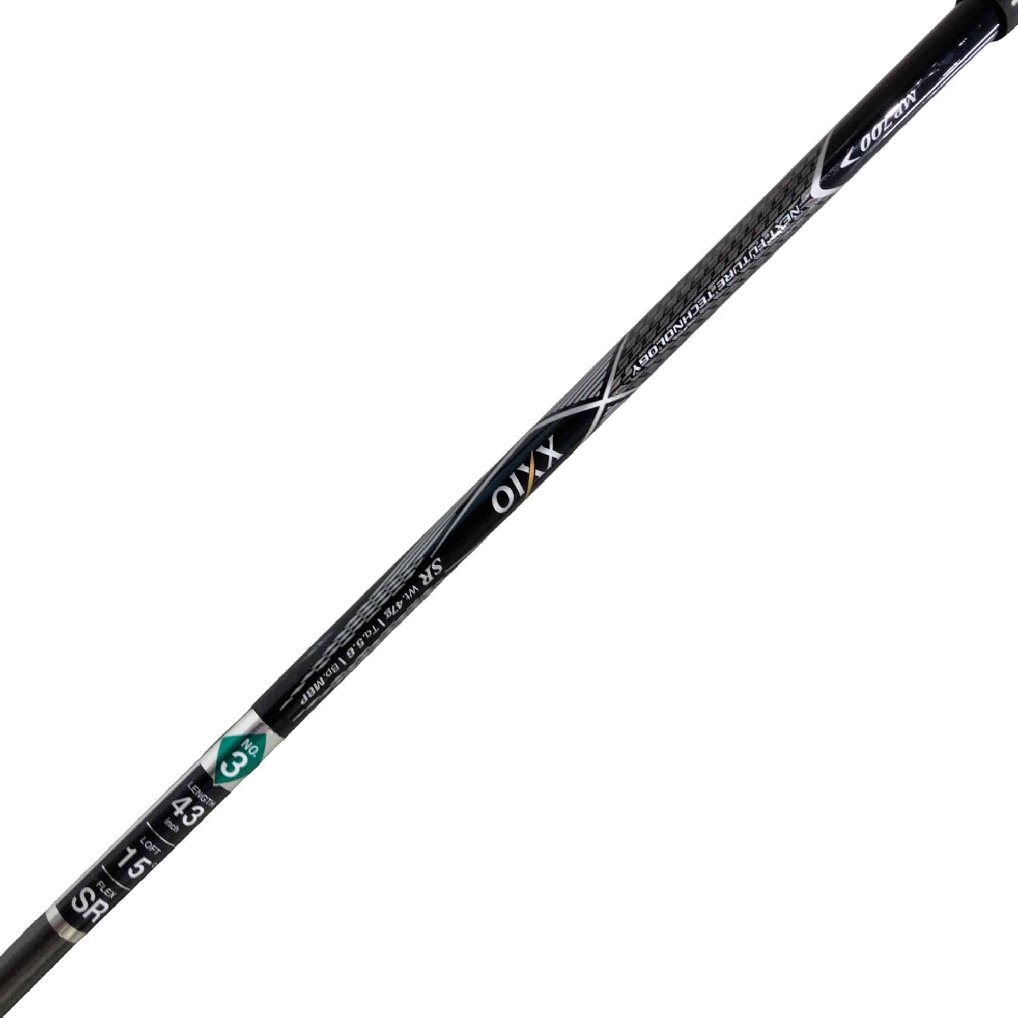 �w�w�h�n�i�Q�O�P�Q�j�@�R�v