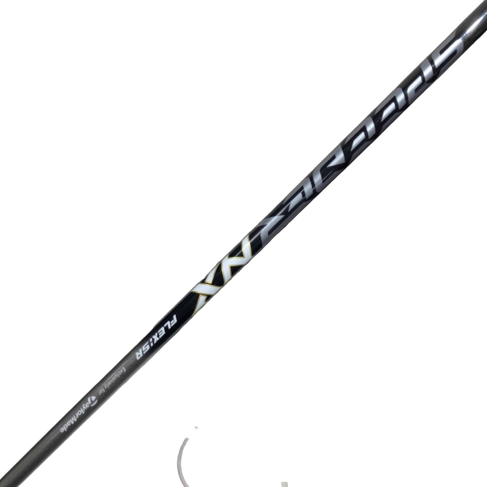 �r�s�d�`�k�s�g�@�f�k�n�h�q�d�@�T�v