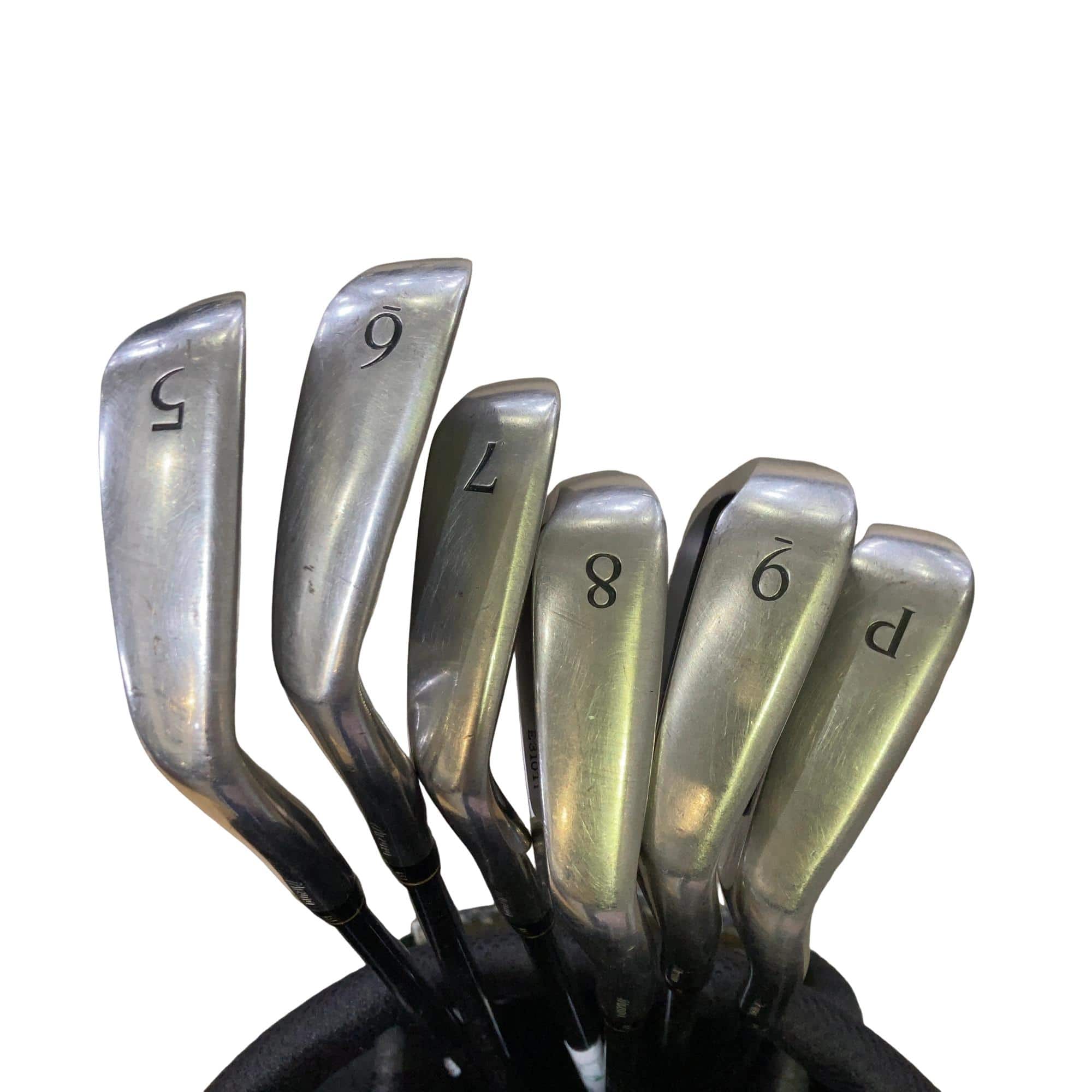 �i�o�w�@�d�R�P�O�@�s���|�e�`�b�d�@�U�r�i���{���F�U�{�Z�b�g�j