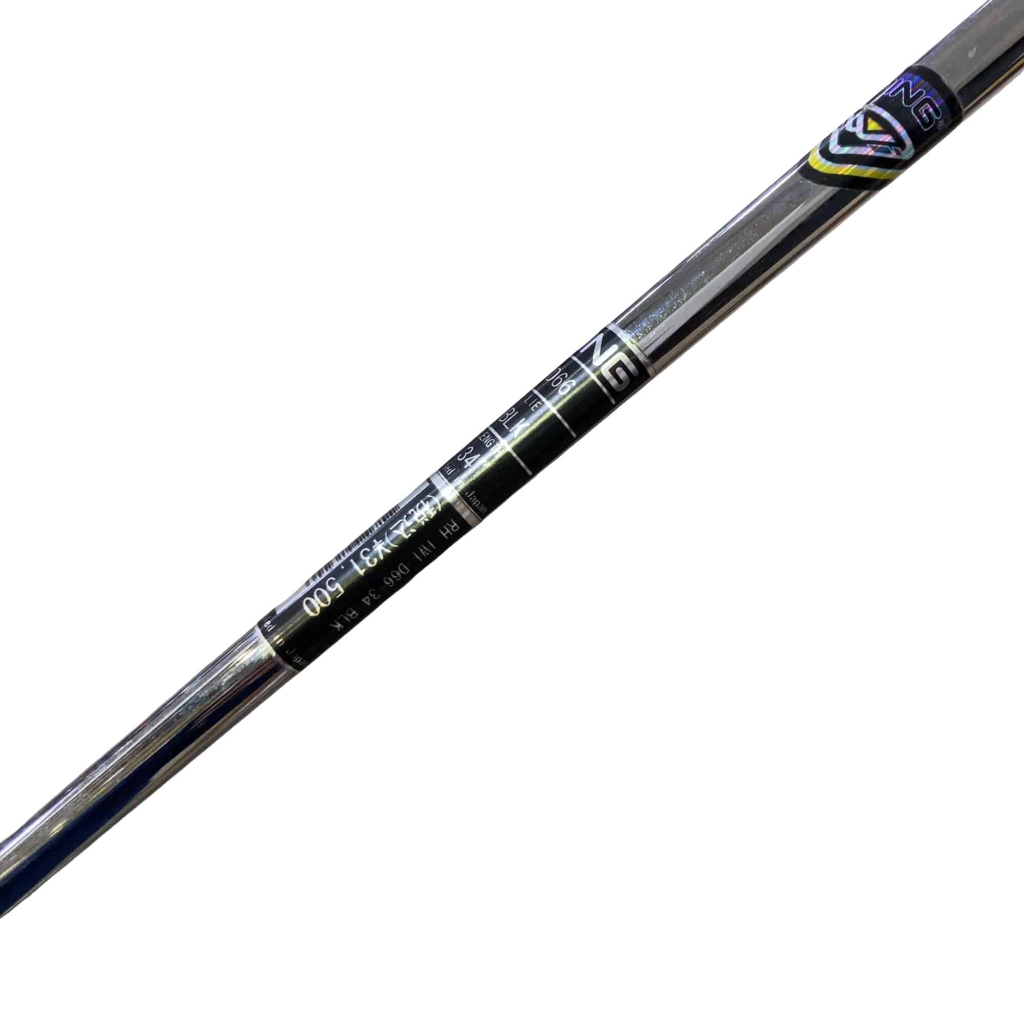 ���v���@�r�d�q�h�d�r�@�c�U�U�@�R�S�D�O�C���`