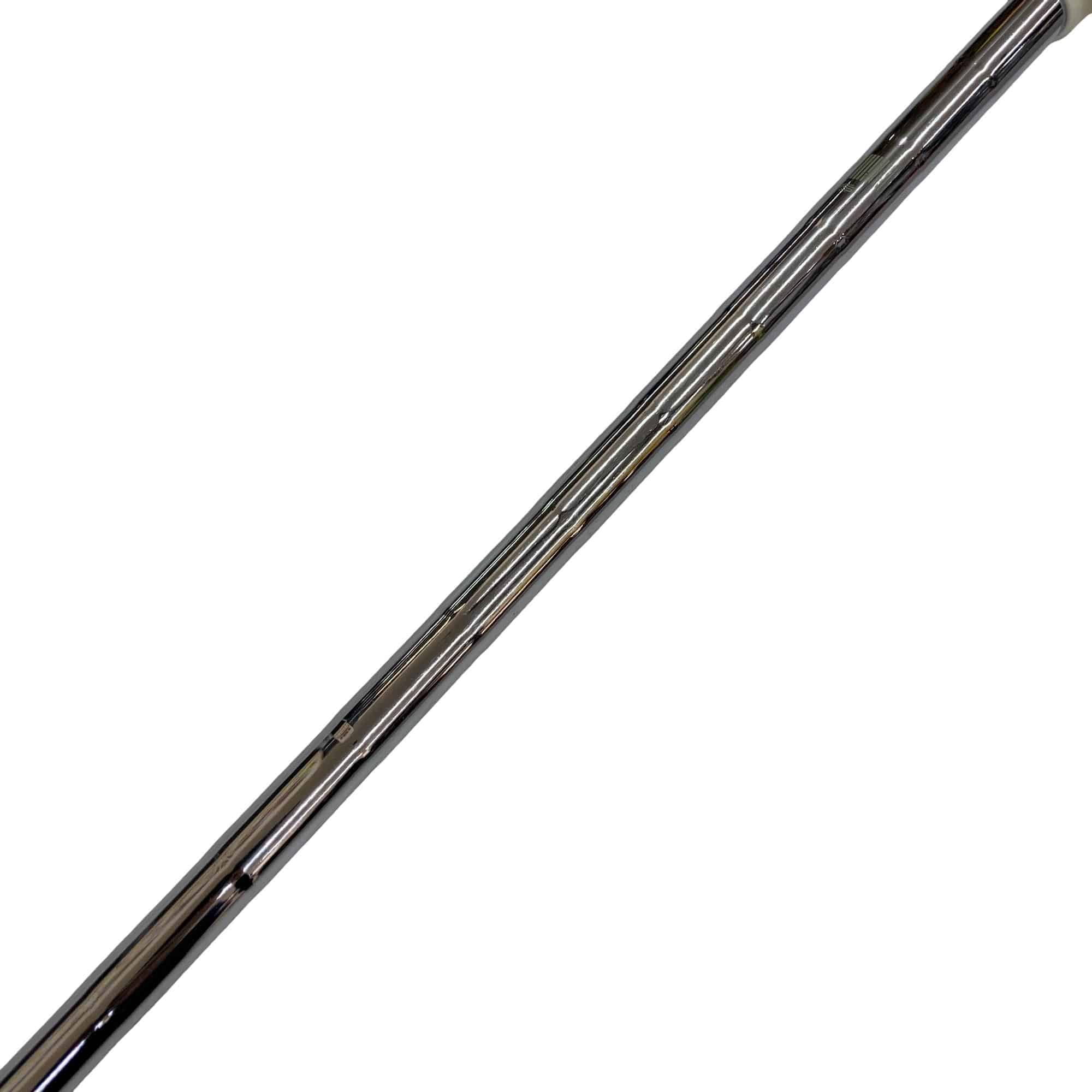 �s�n�t�q�@�a�@�w�v�|�e�@�T�Q°