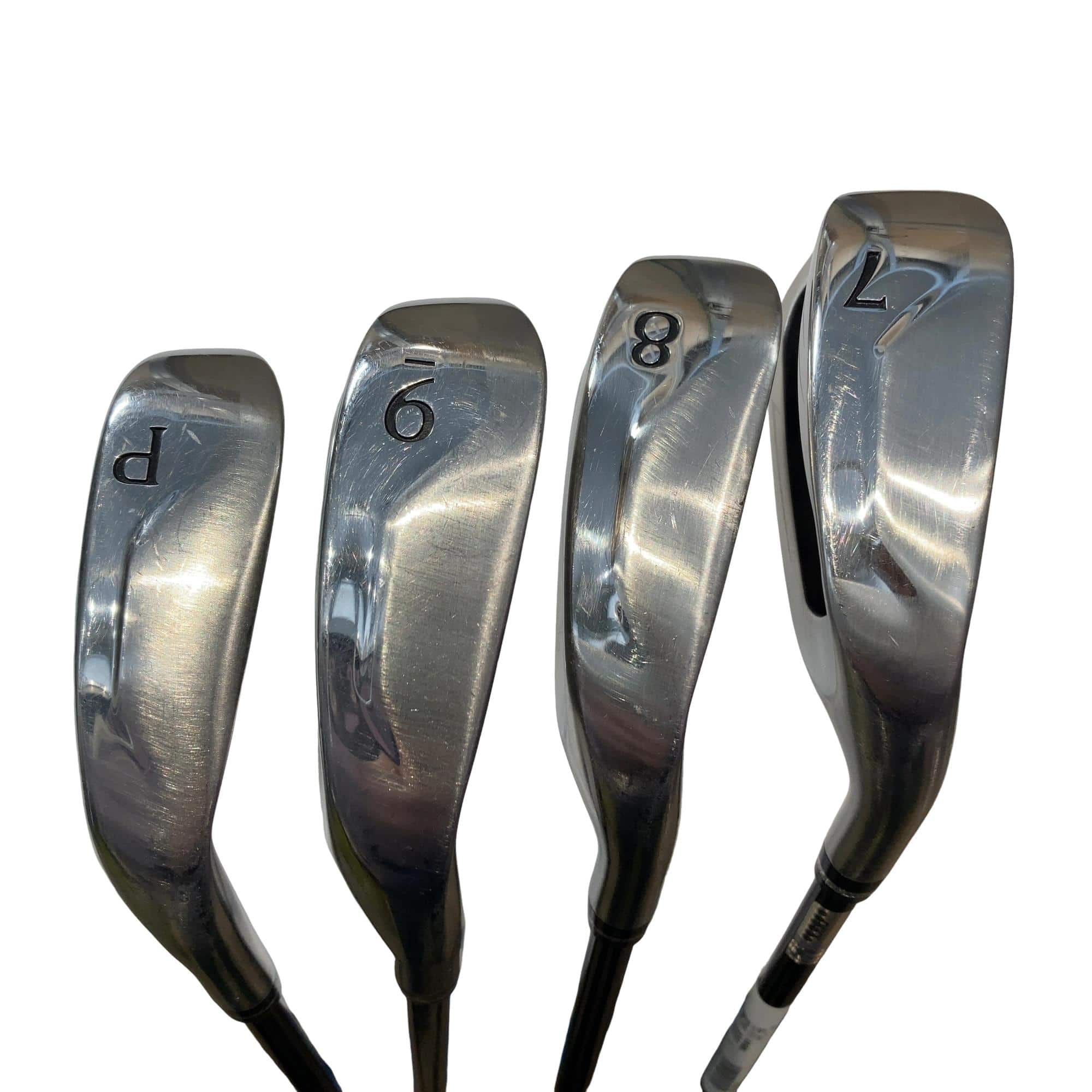 �w�w�h�n�@�o�q�h�l�d�i�Q�O�Q�P�j�@�S�r�i���{���F�S�{�Z�b�g�j