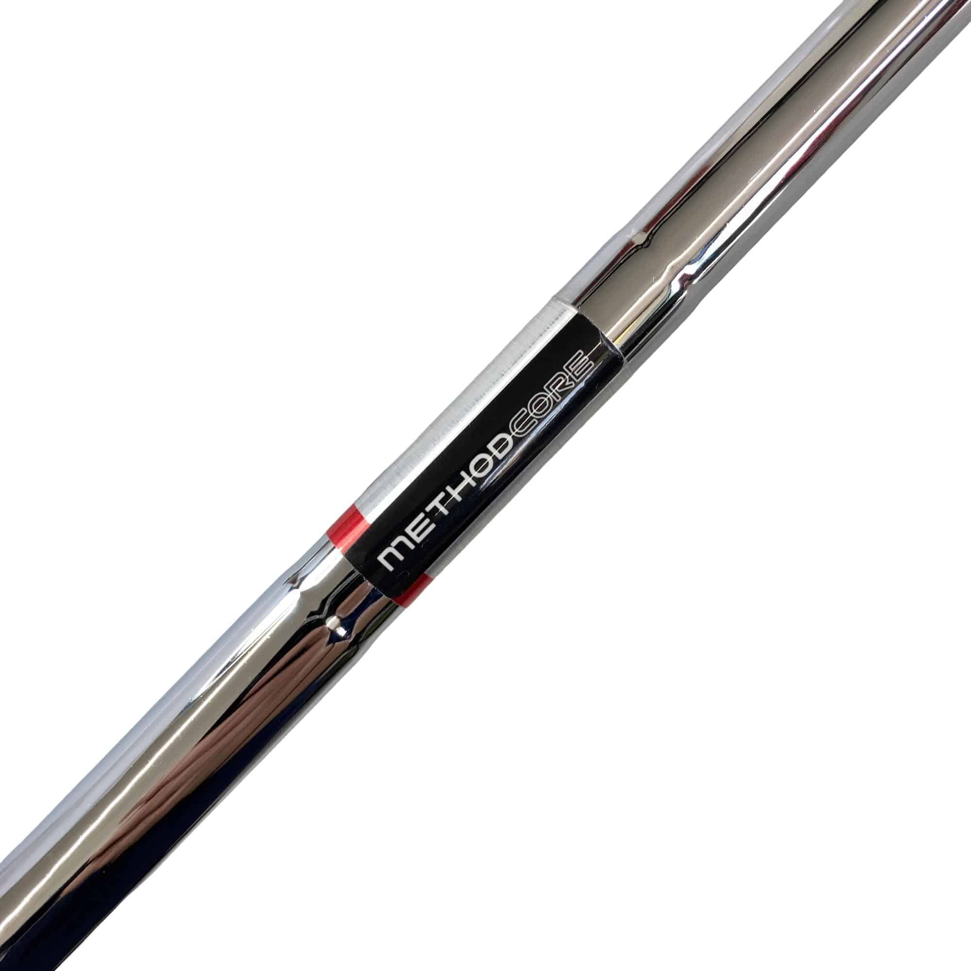 �l�d�s�g�n�c�@�b�n�q�d�@�l�b�|�P���@�R�S�C���`