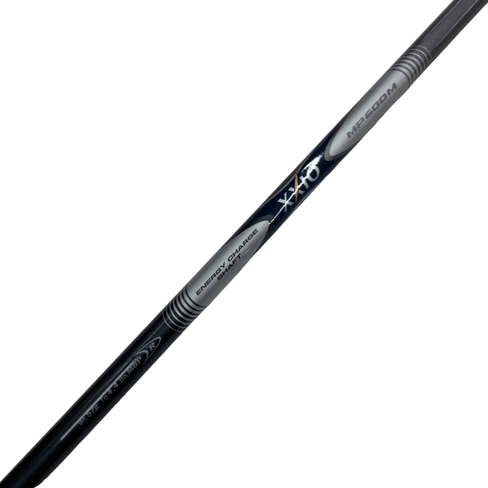 �w�w�h�n�i�Q�O�P�O�j�@�P�O�D�T°