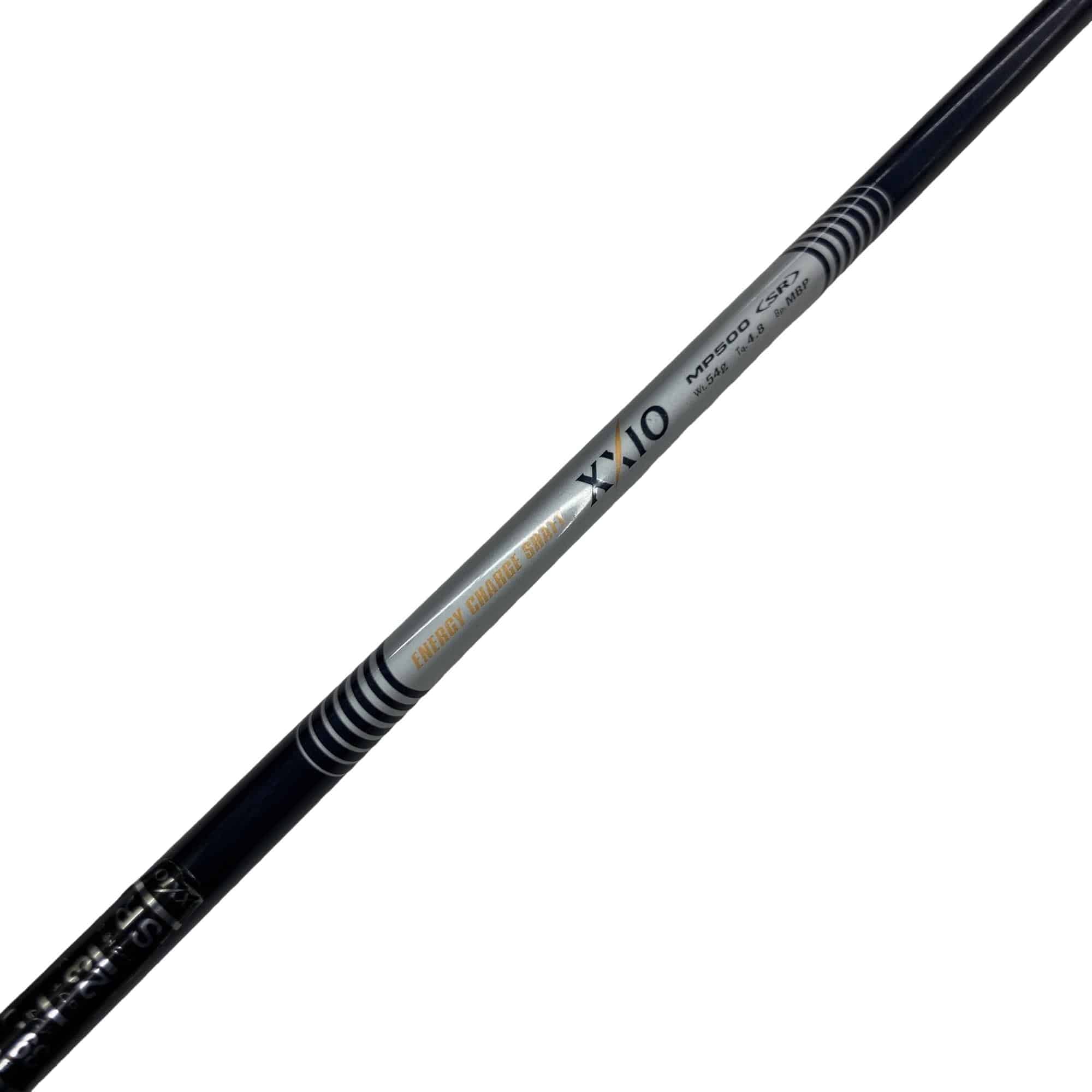 �w�w�h�n�i�Q�O�O�W�j�@�t�W