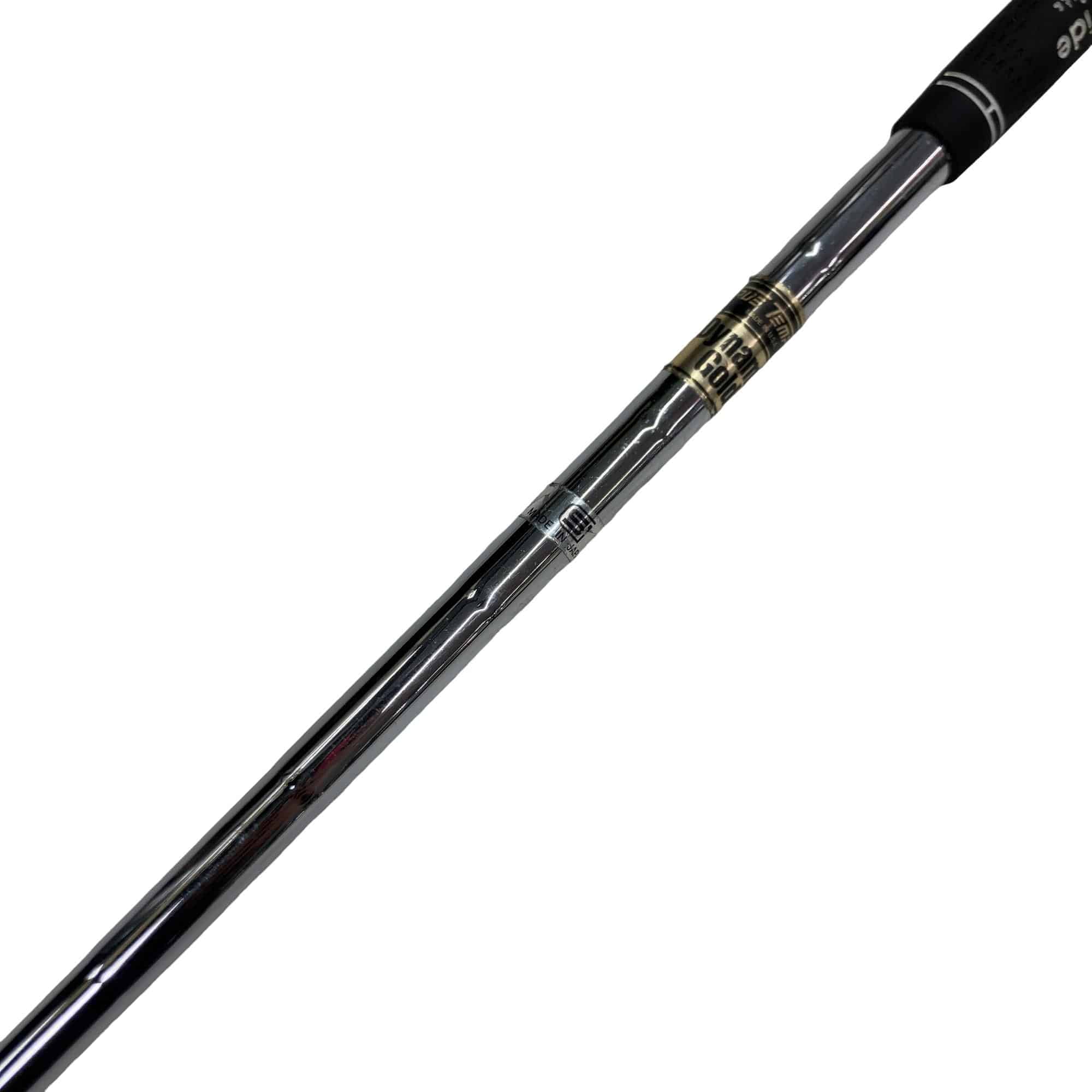 �w�w�h�n�@�S�T�v�d�c�f�d�@�T�W°�^�O�W°