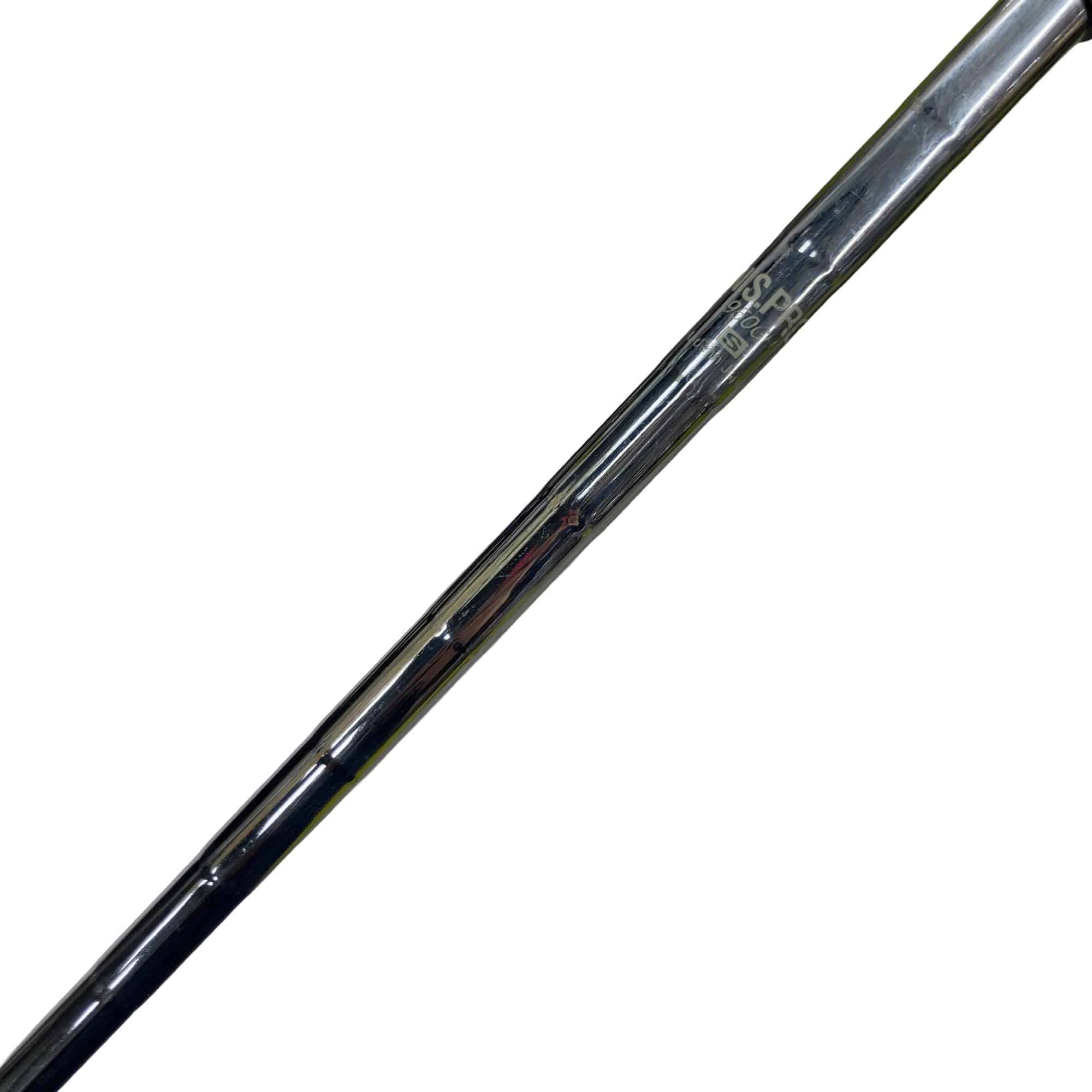 �b�����������������@�q�s�w�|�R�@�c�A�[�T�e���@�T�S°�^�P�P°