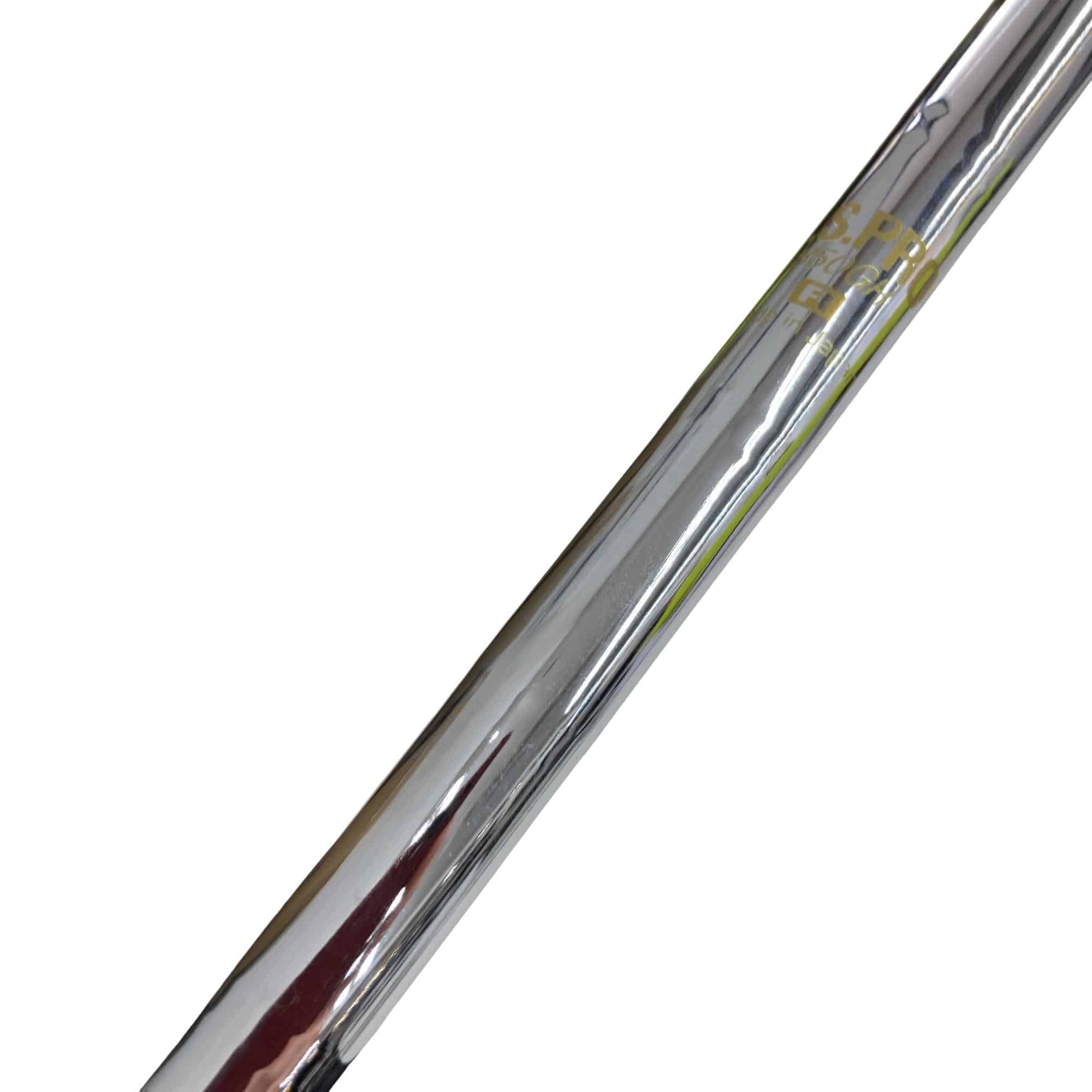 �l�`�b�j�@�c�`�c�c�x�@�S�@�N�������b�L�@�T�U°�^�O�W°�b