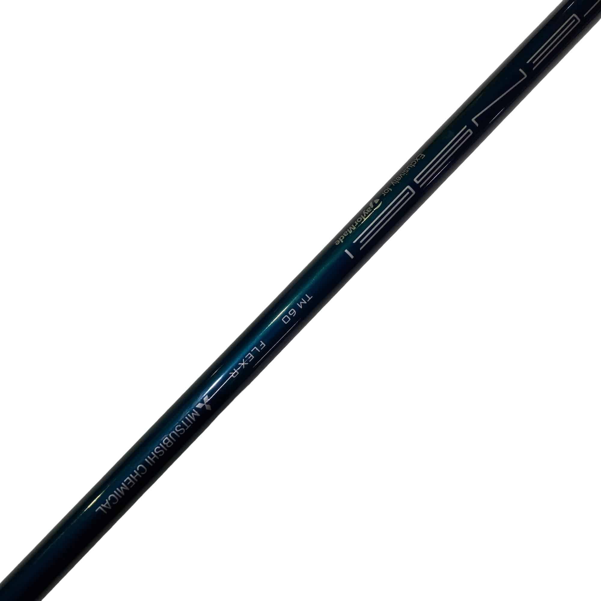 �r�h�l�Q�@�l�`�w�@�t�R