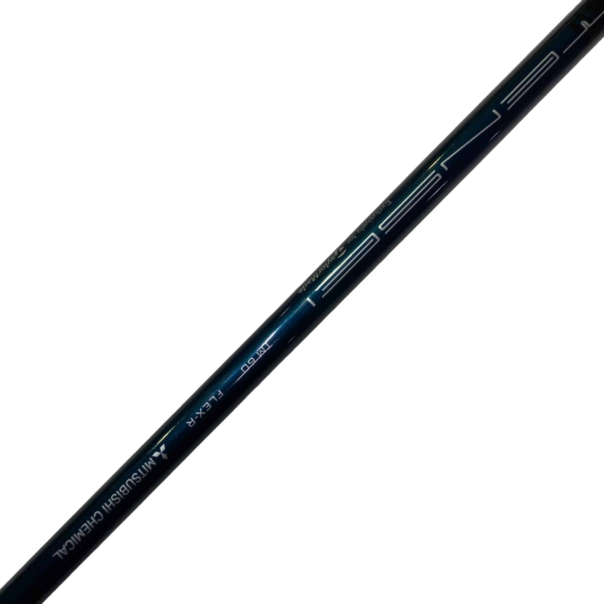 �r�h�l�Q�@�l�`�w�@�t�T