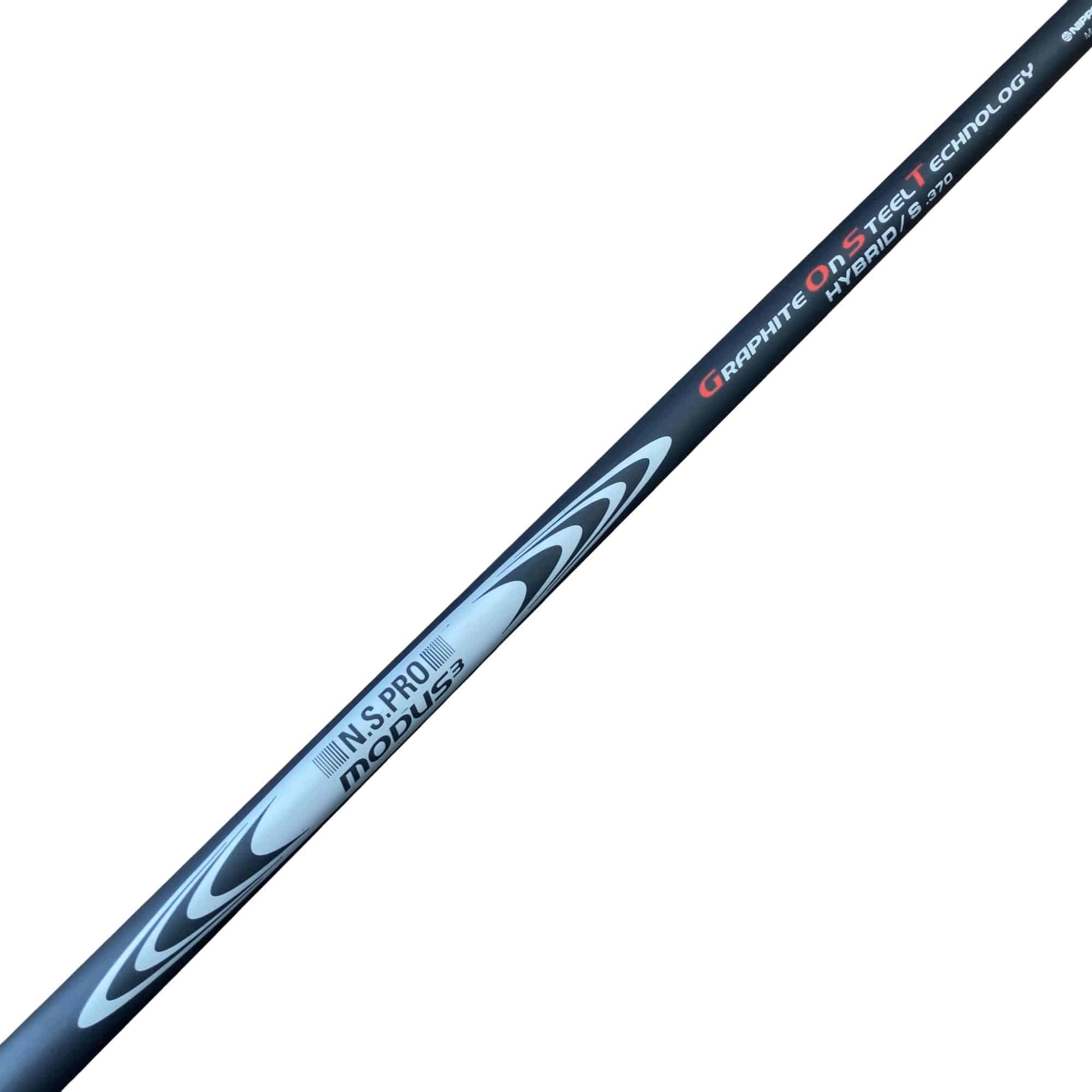 �j�h�m�f�@�s�d�b�@�t�s�h�k�h�s�x�@�t�Q