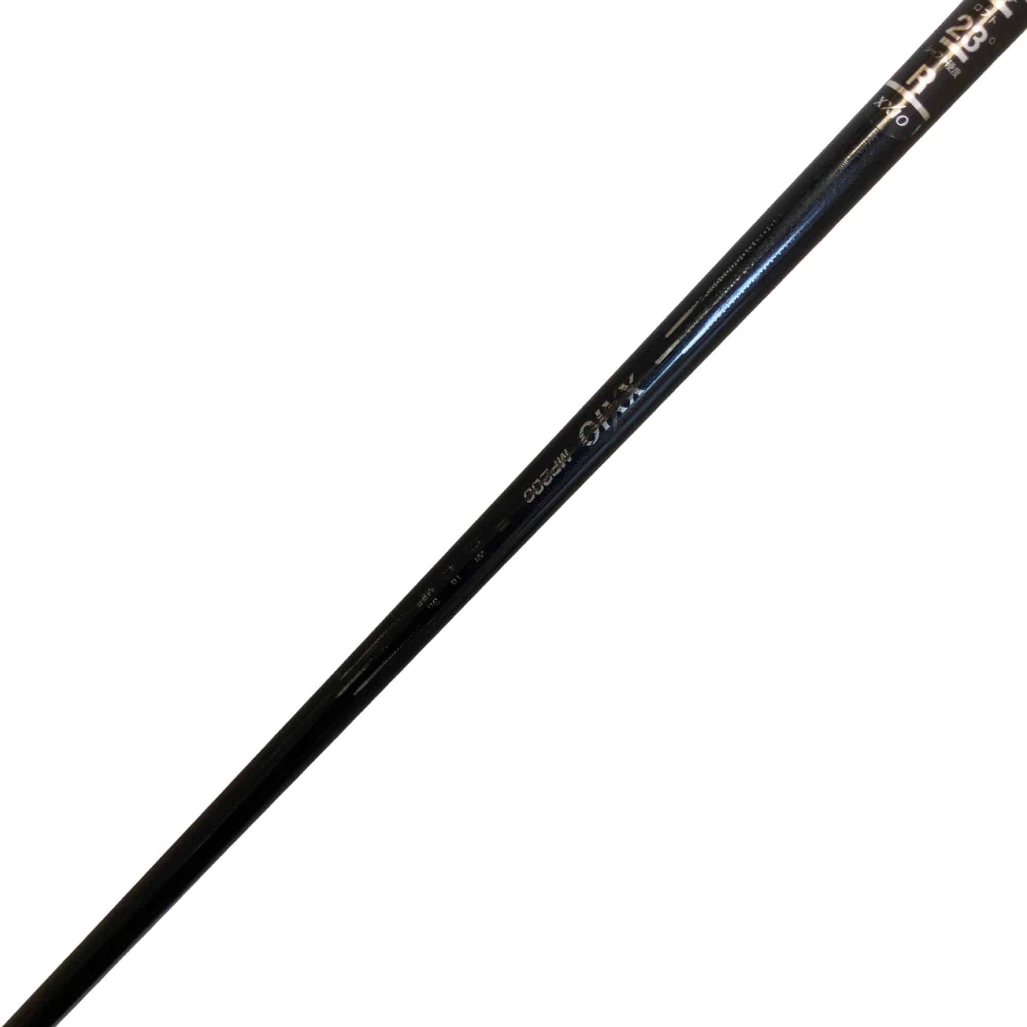 �w�w�h�n�i�Q�O�O�Q�j�@�t�V