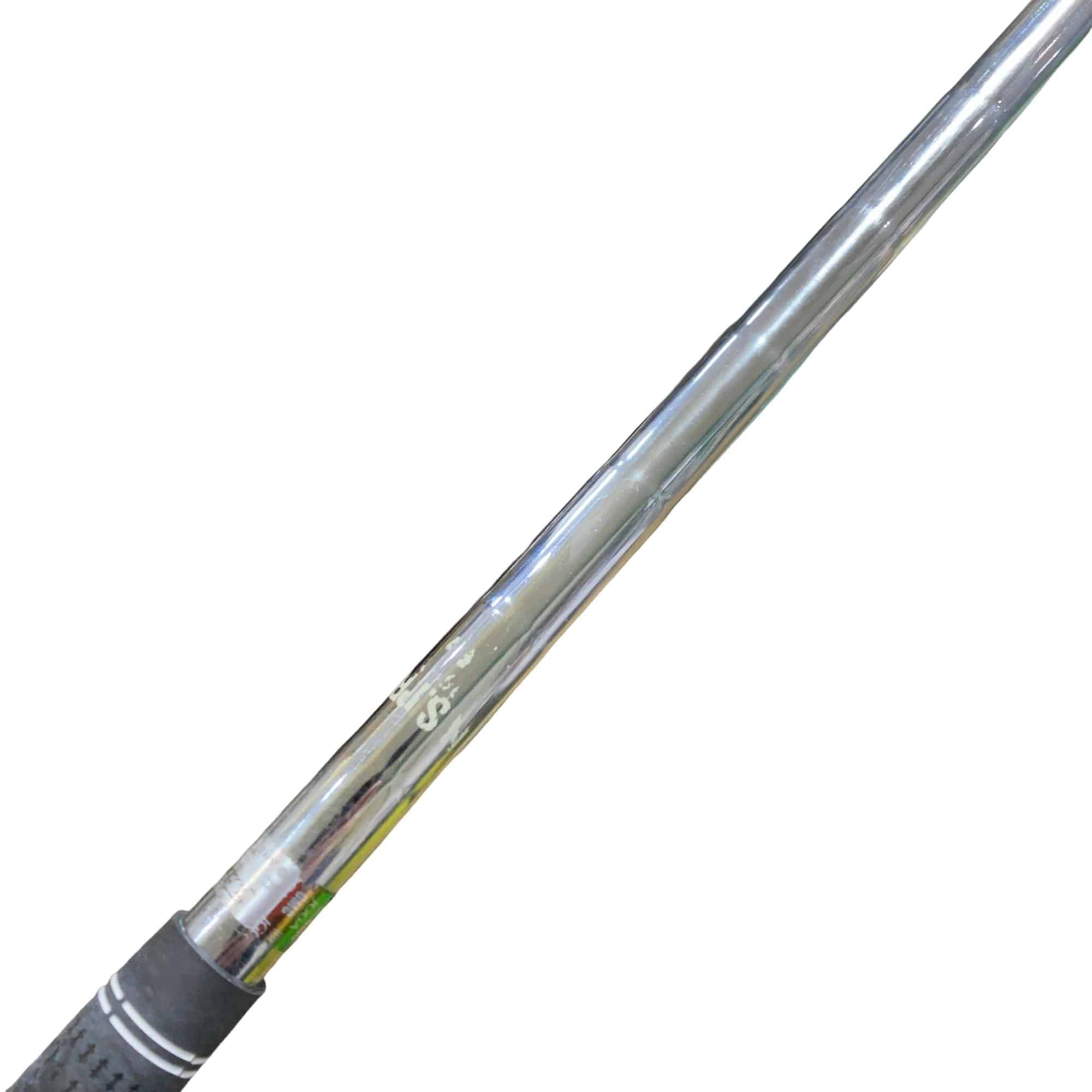 �u�n�j�d�x�@�r�o�h�m�@�l�h�k�k�d�c�@�r�l�T�@�c�A�[�N�����@�T�S°�^�P�O°�l